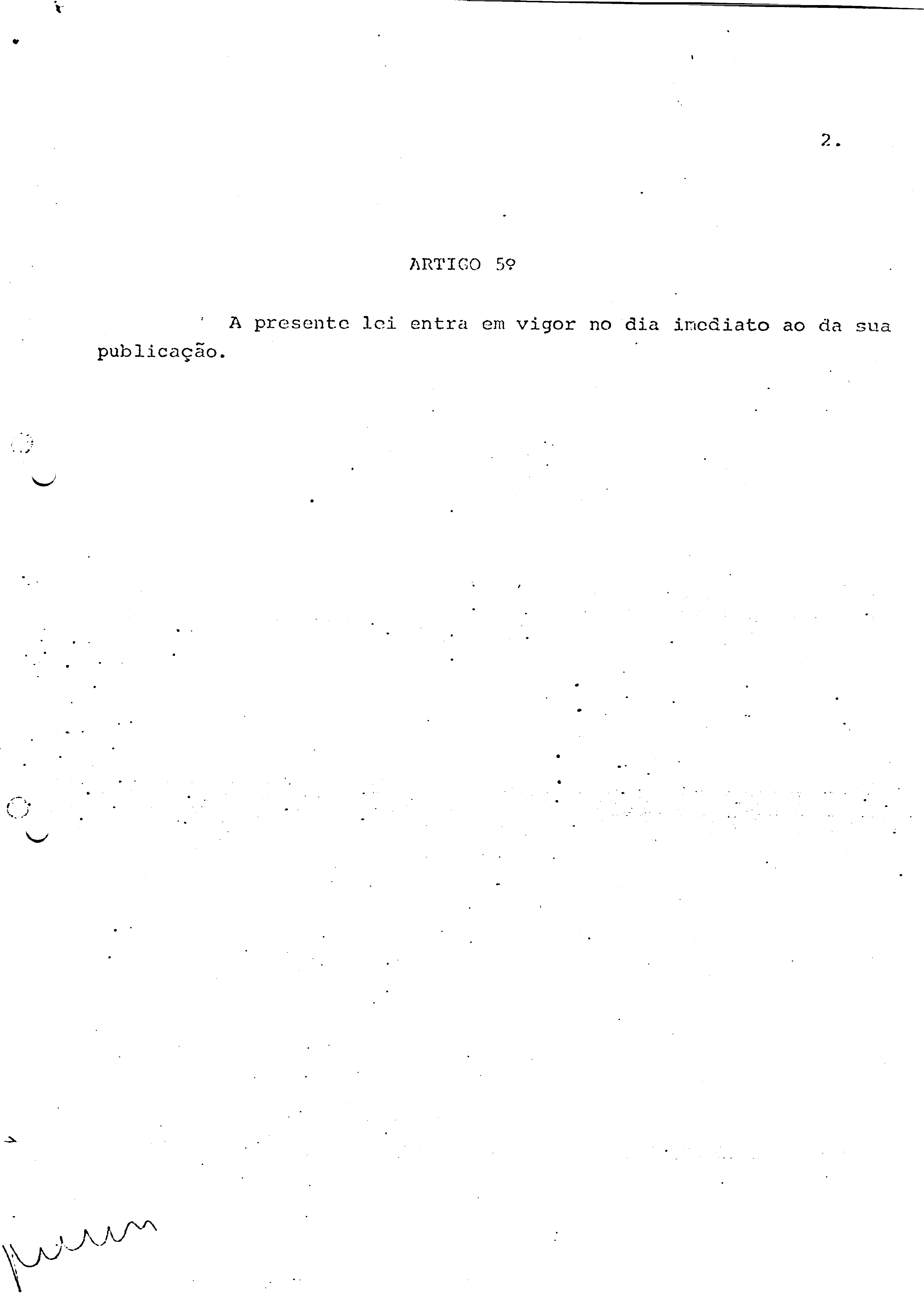 00809.002- pag.50