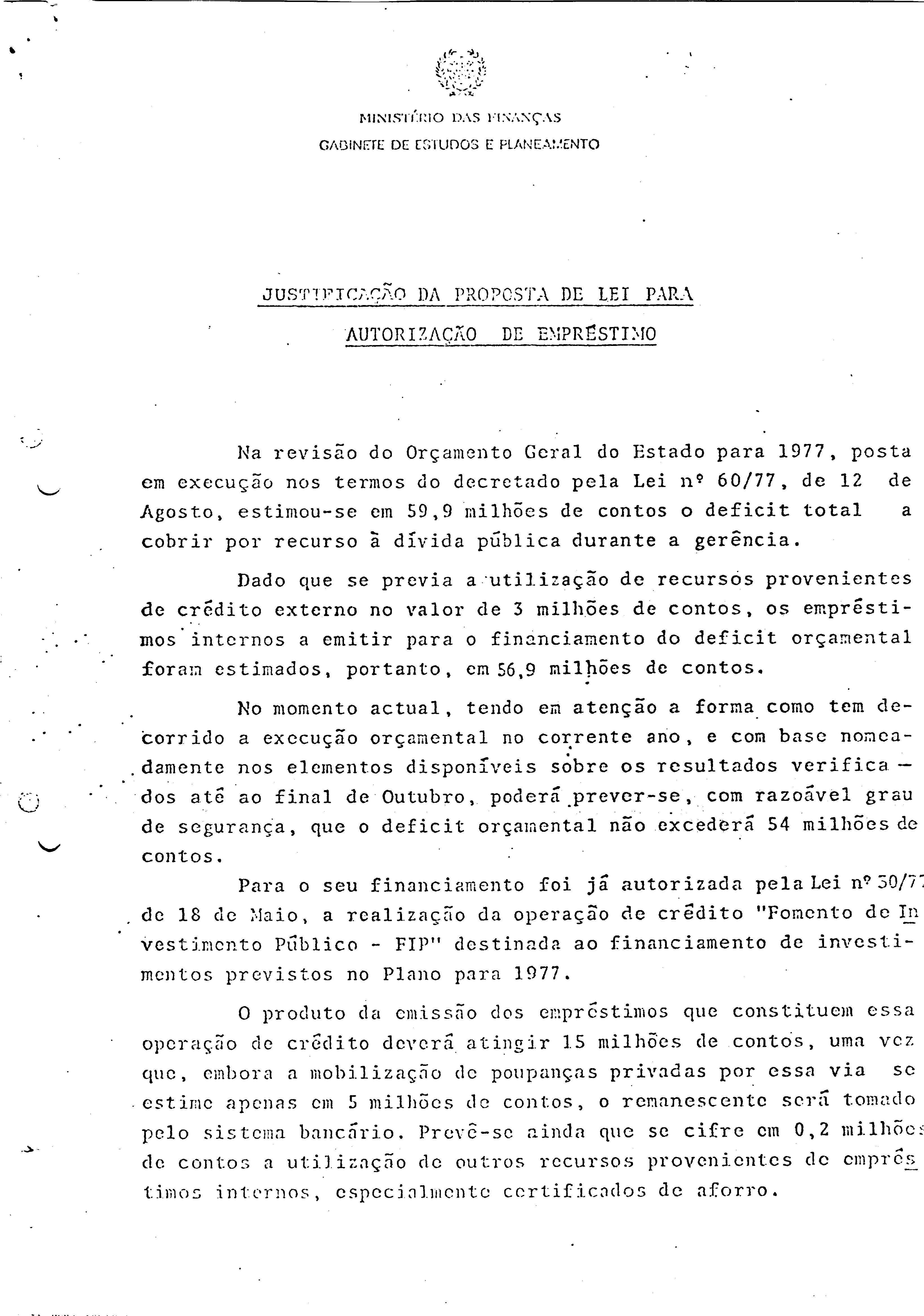00809.002- pag.51