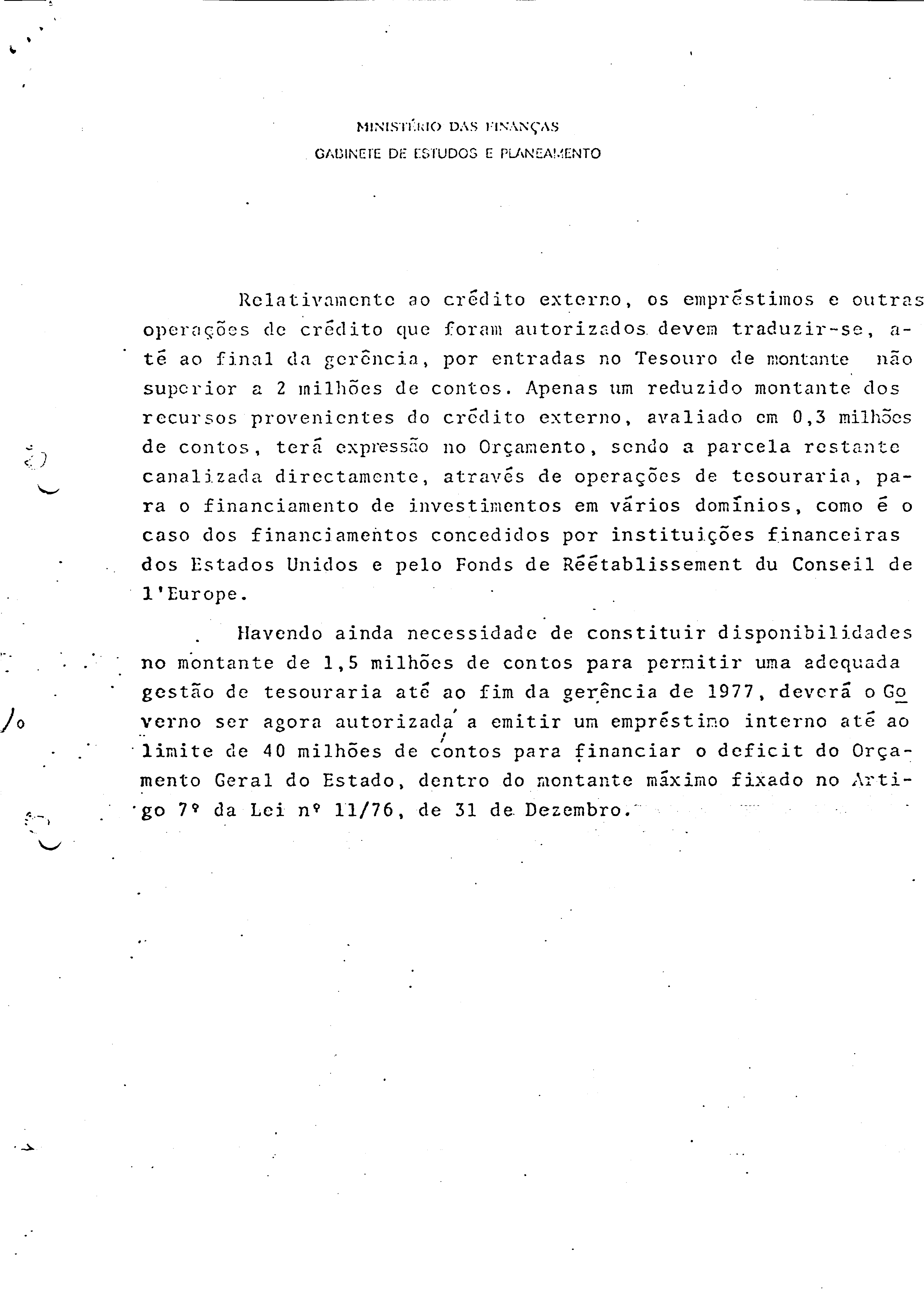 00809.002- pag.52