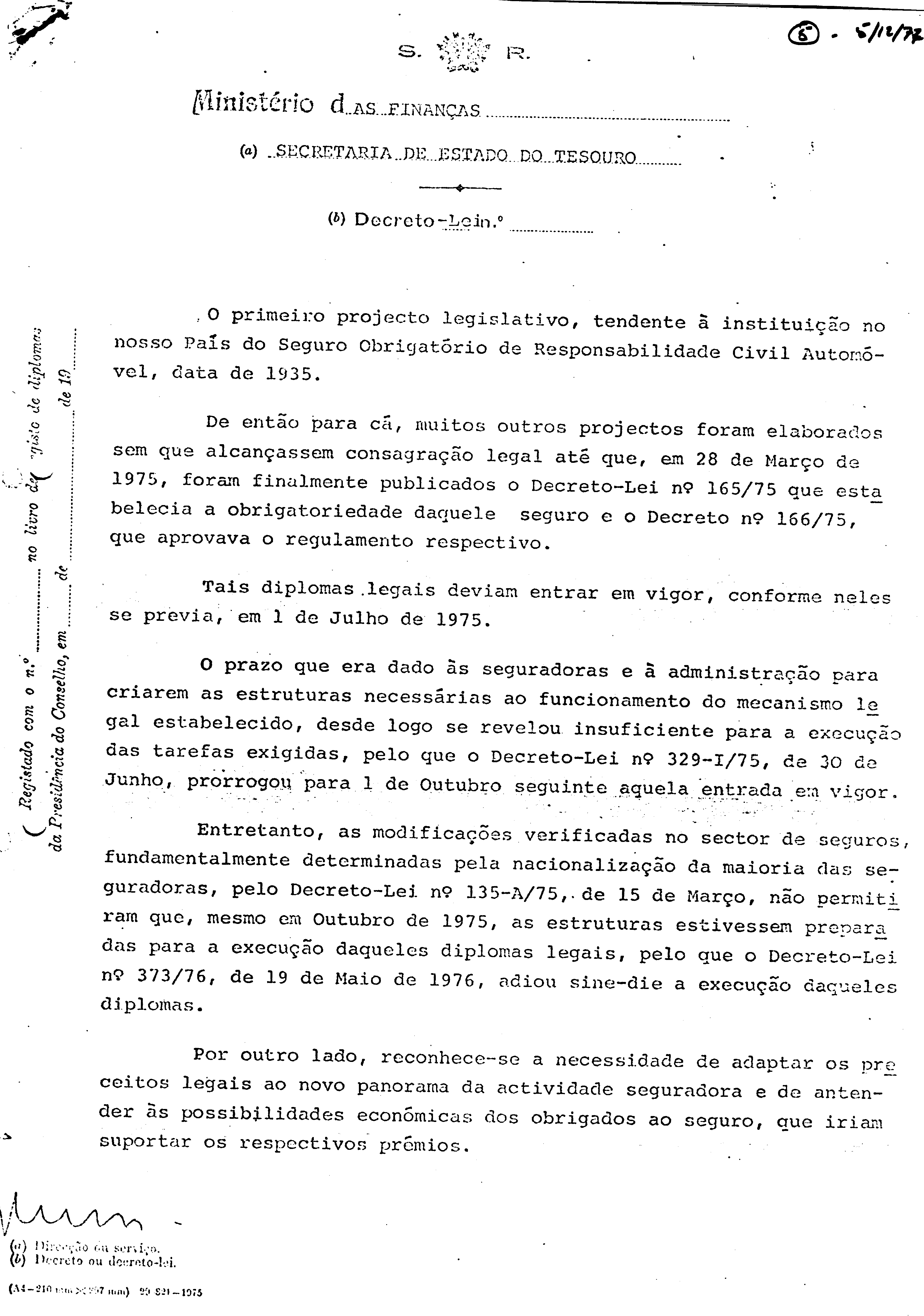 00809.002- pag.53