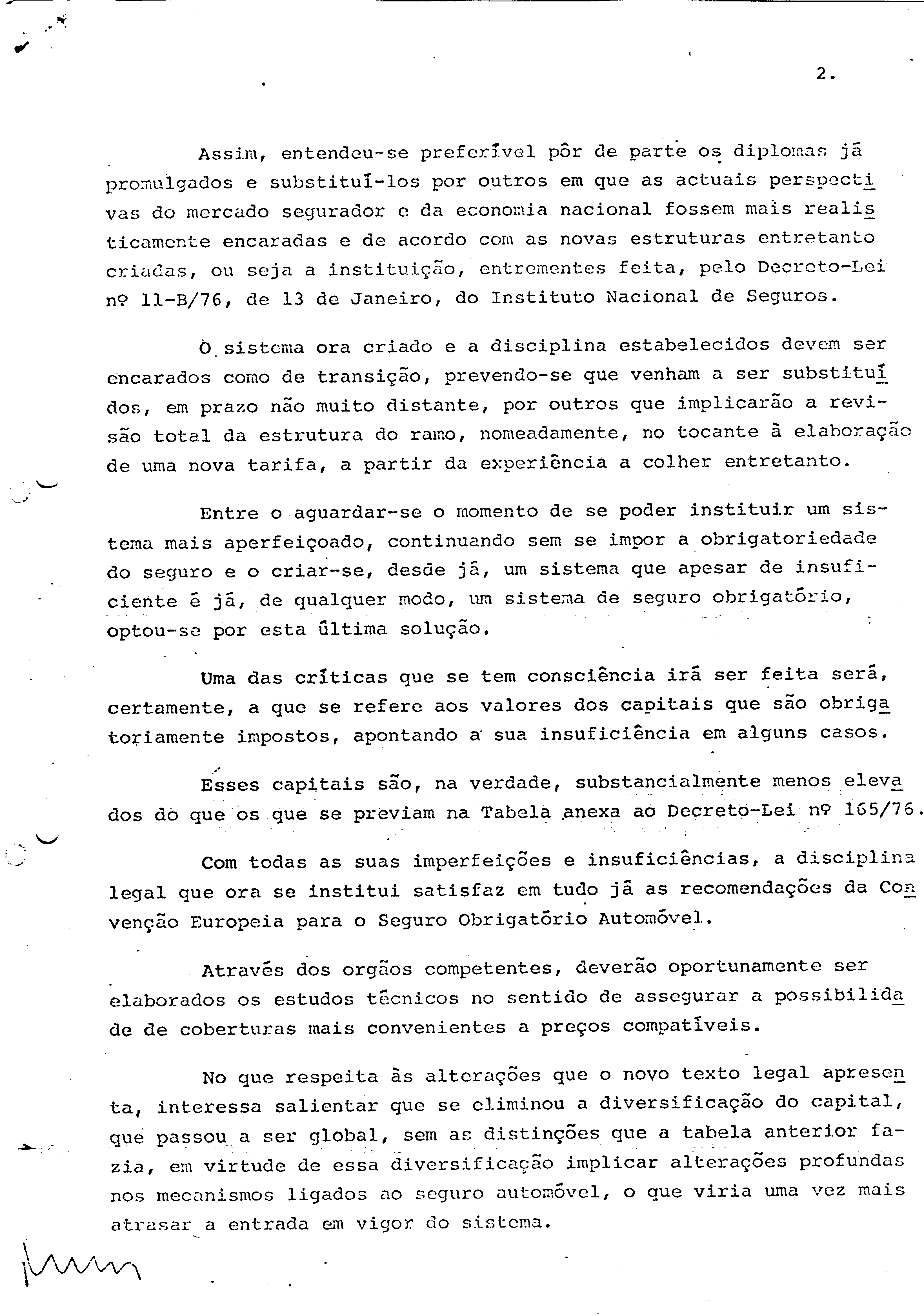 00809.002- pag.54