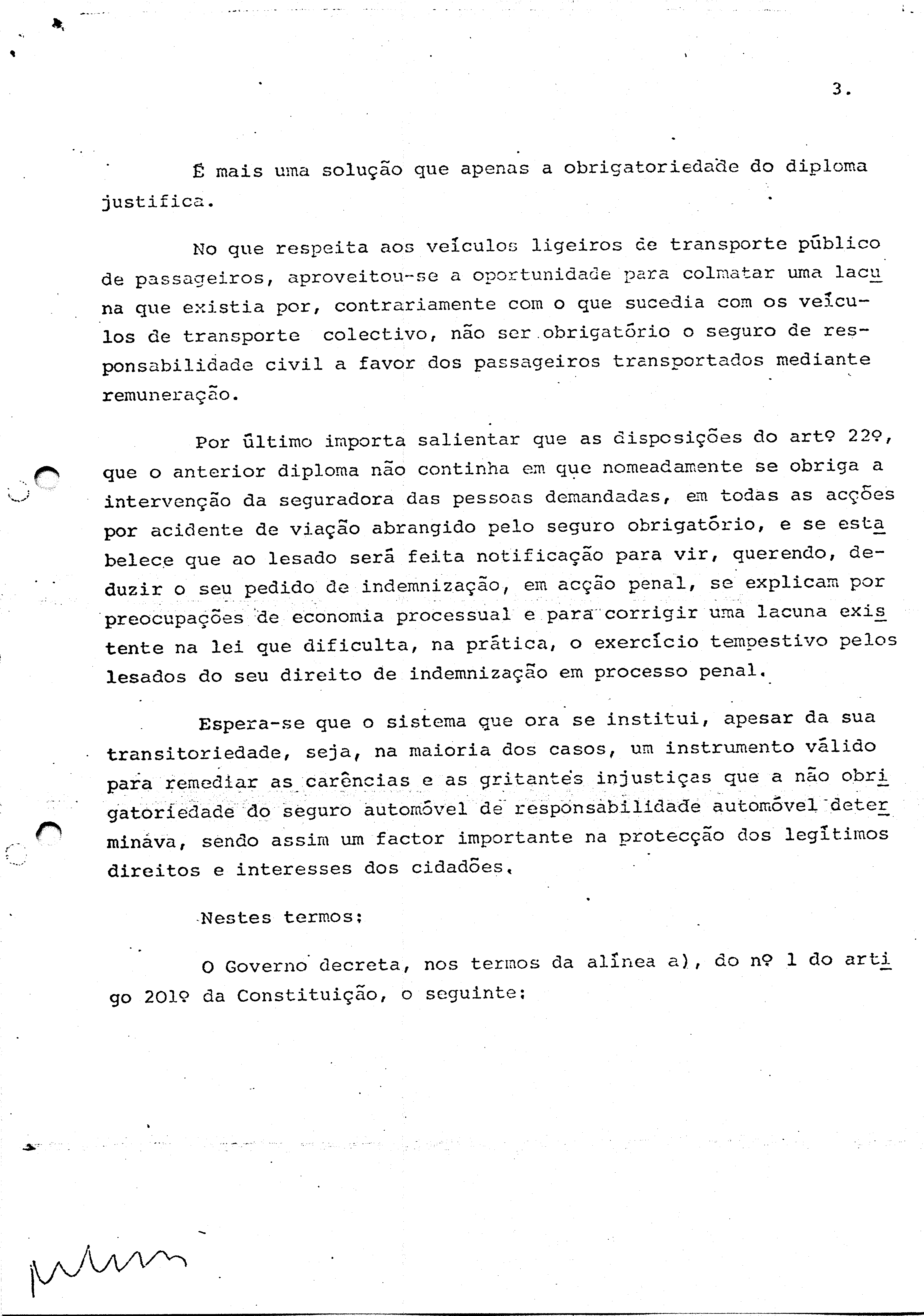 00809.002- pag.55