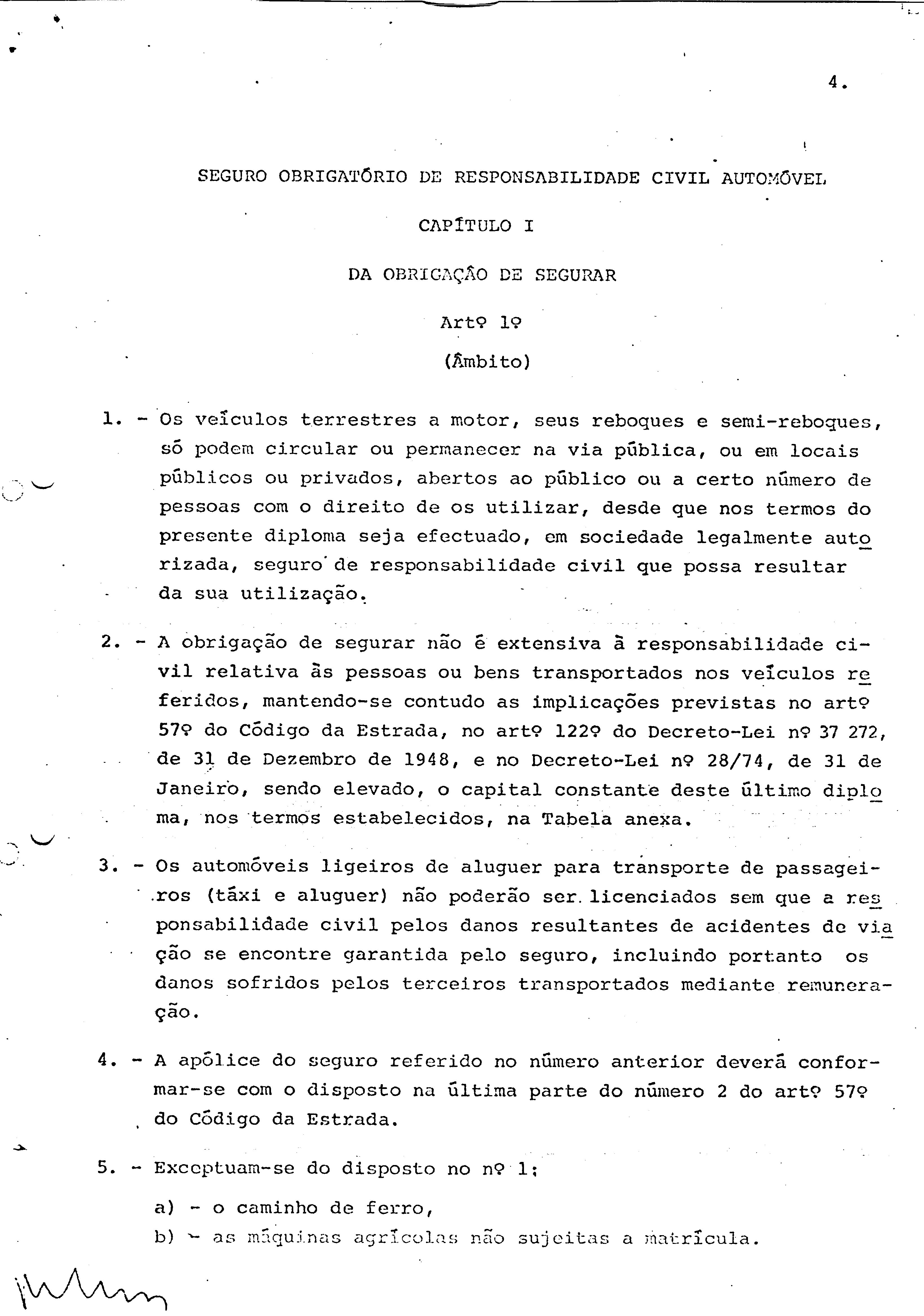 00809.002- pag.56