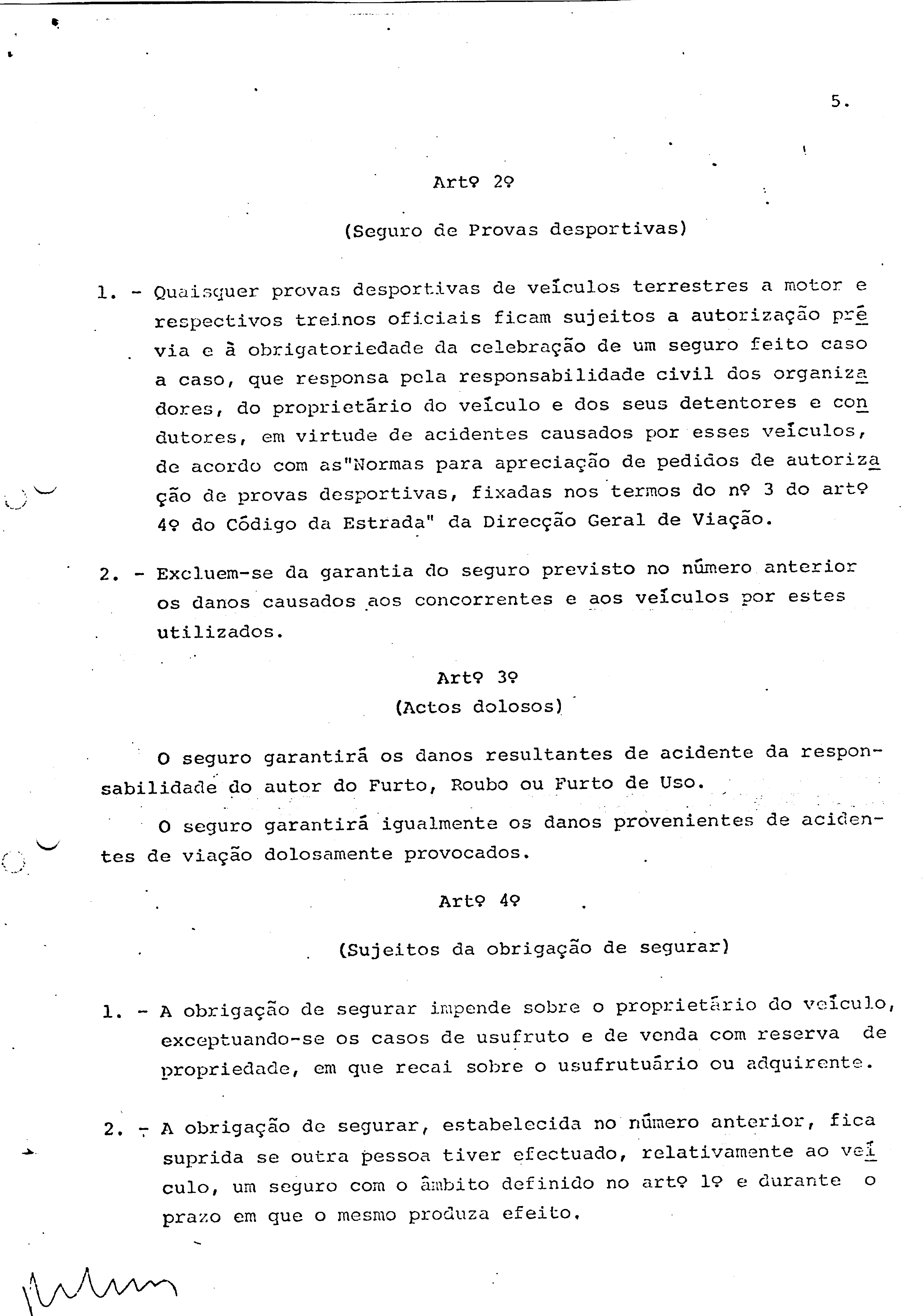 00809.002- pag.57