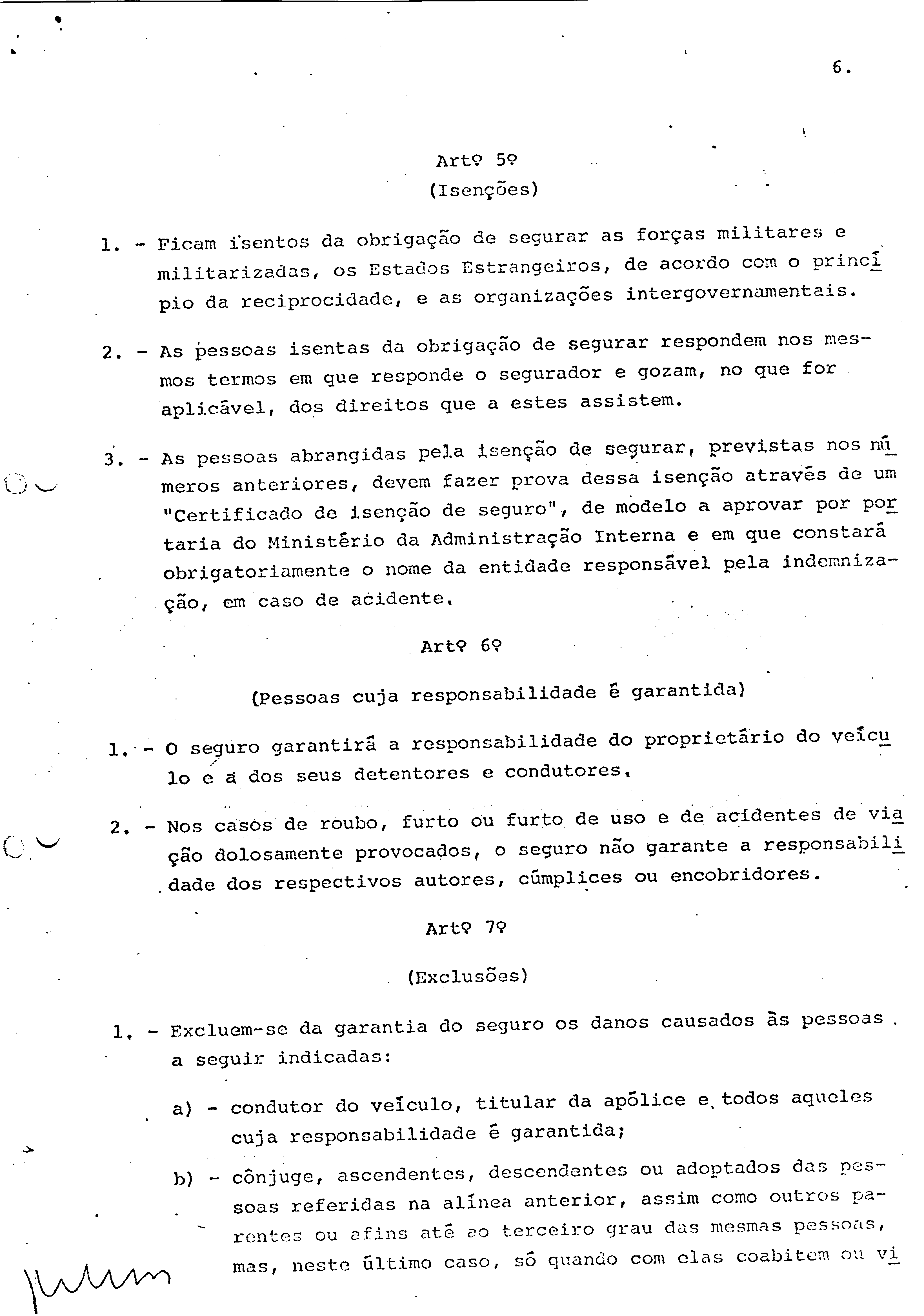 00809.002- pag.58