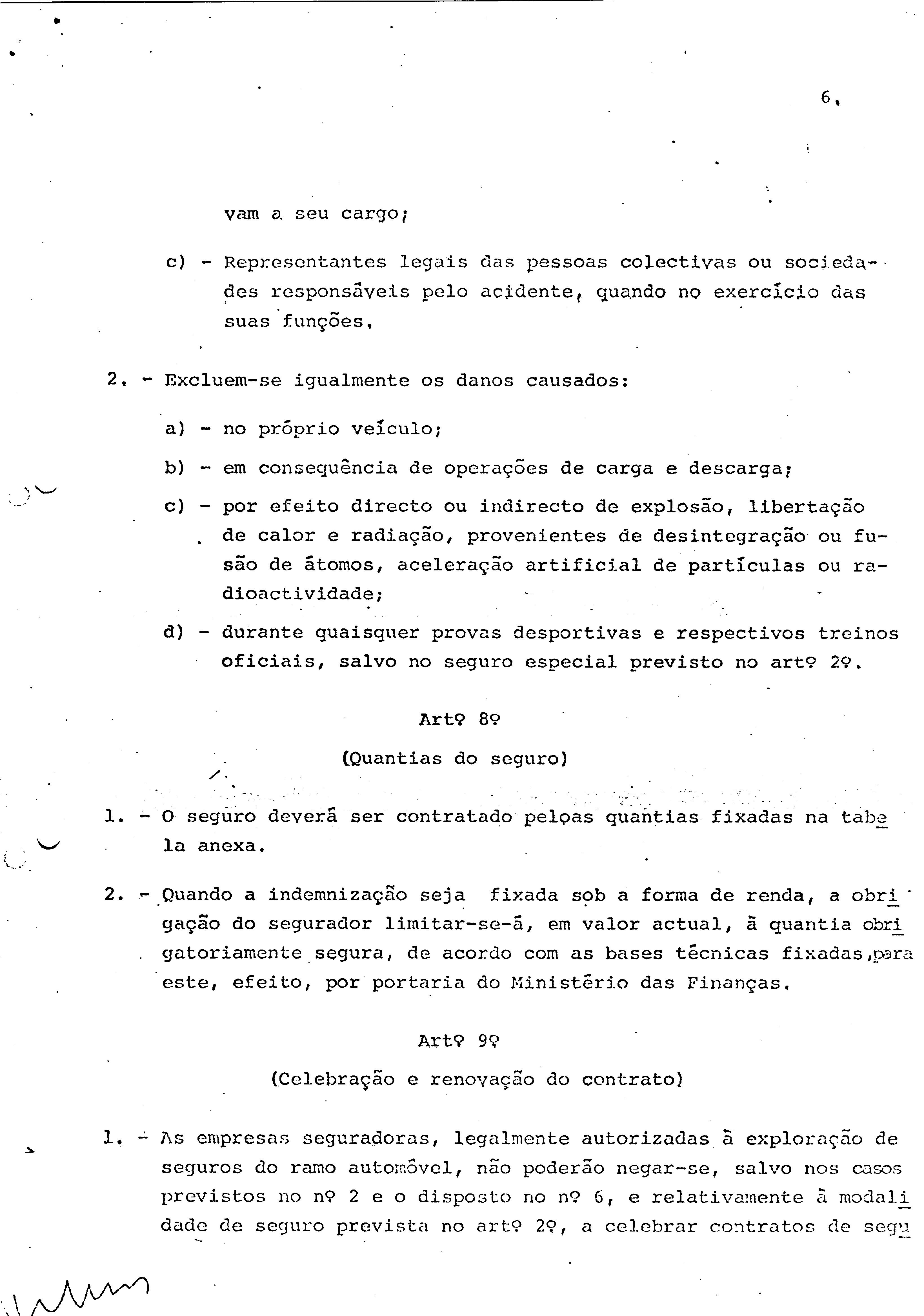 00809.002- pag.59