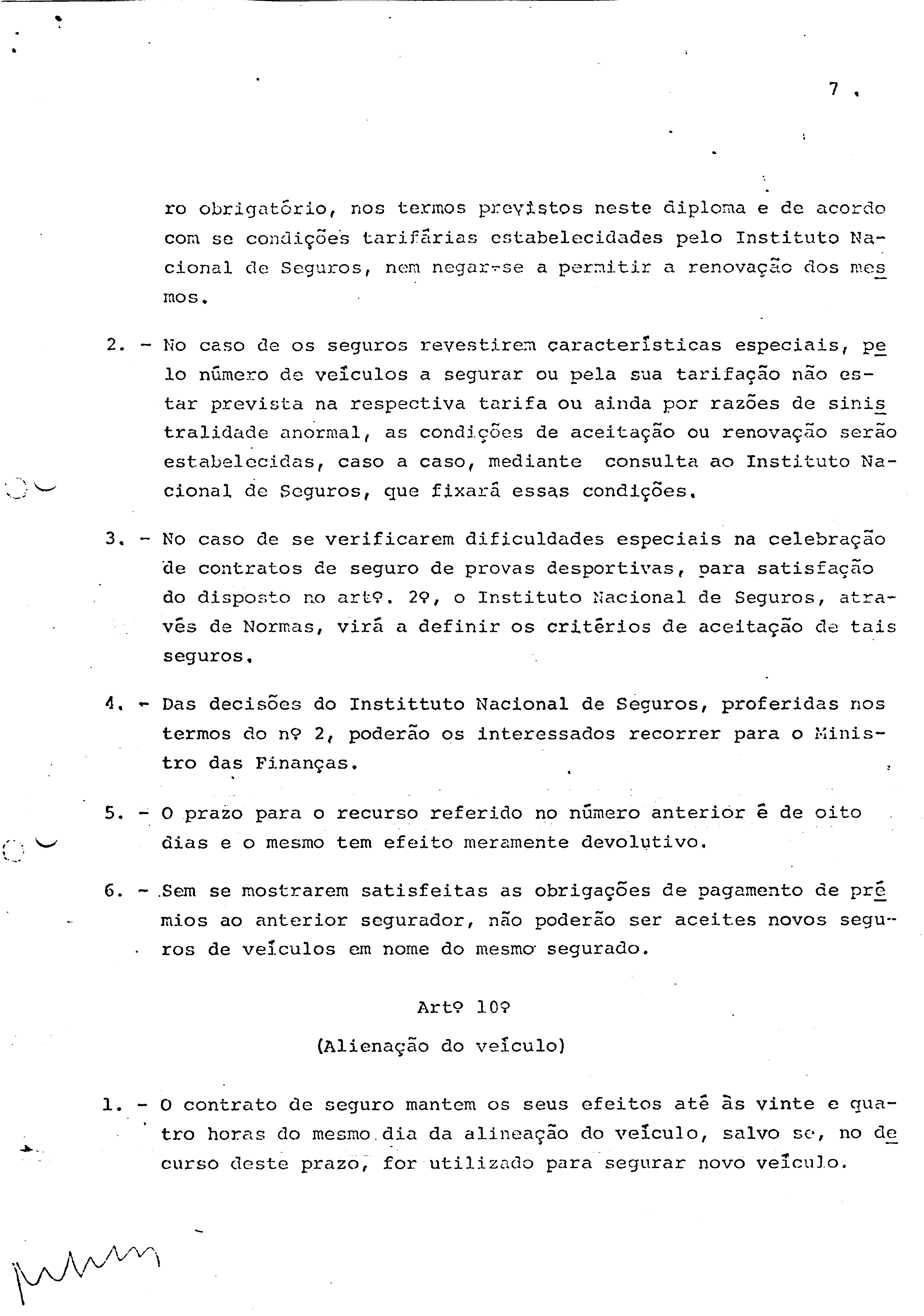 00809.002- pag.60