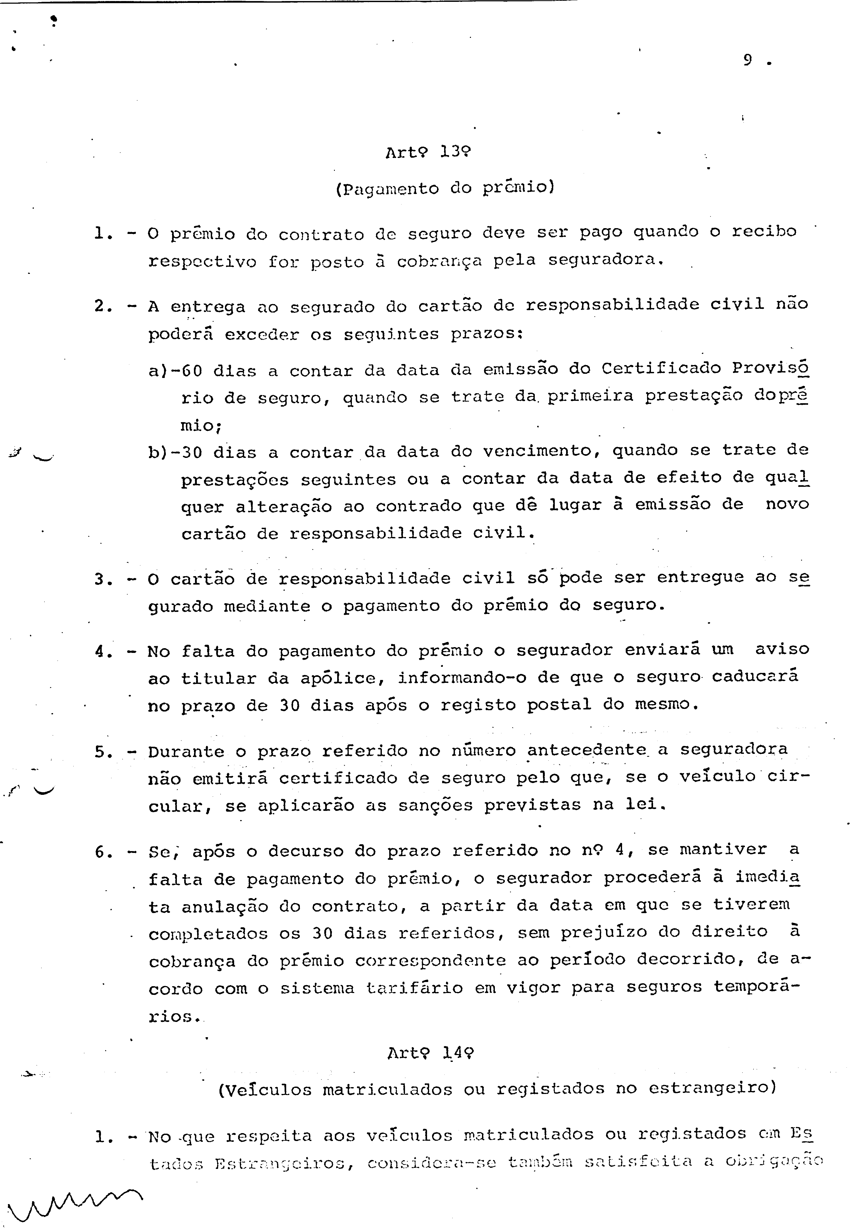 00809.002- pag.62