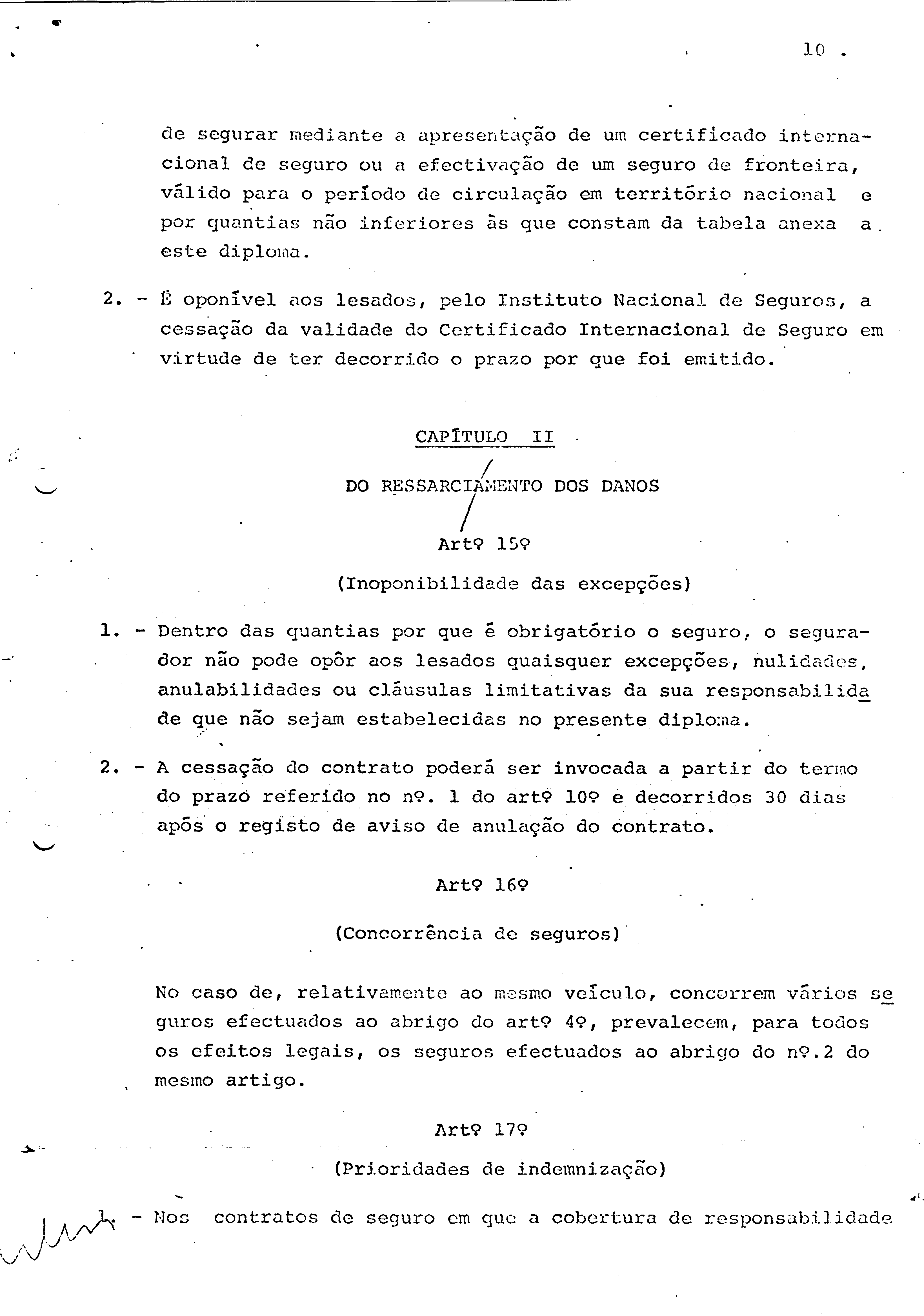 00809.002- pag.63