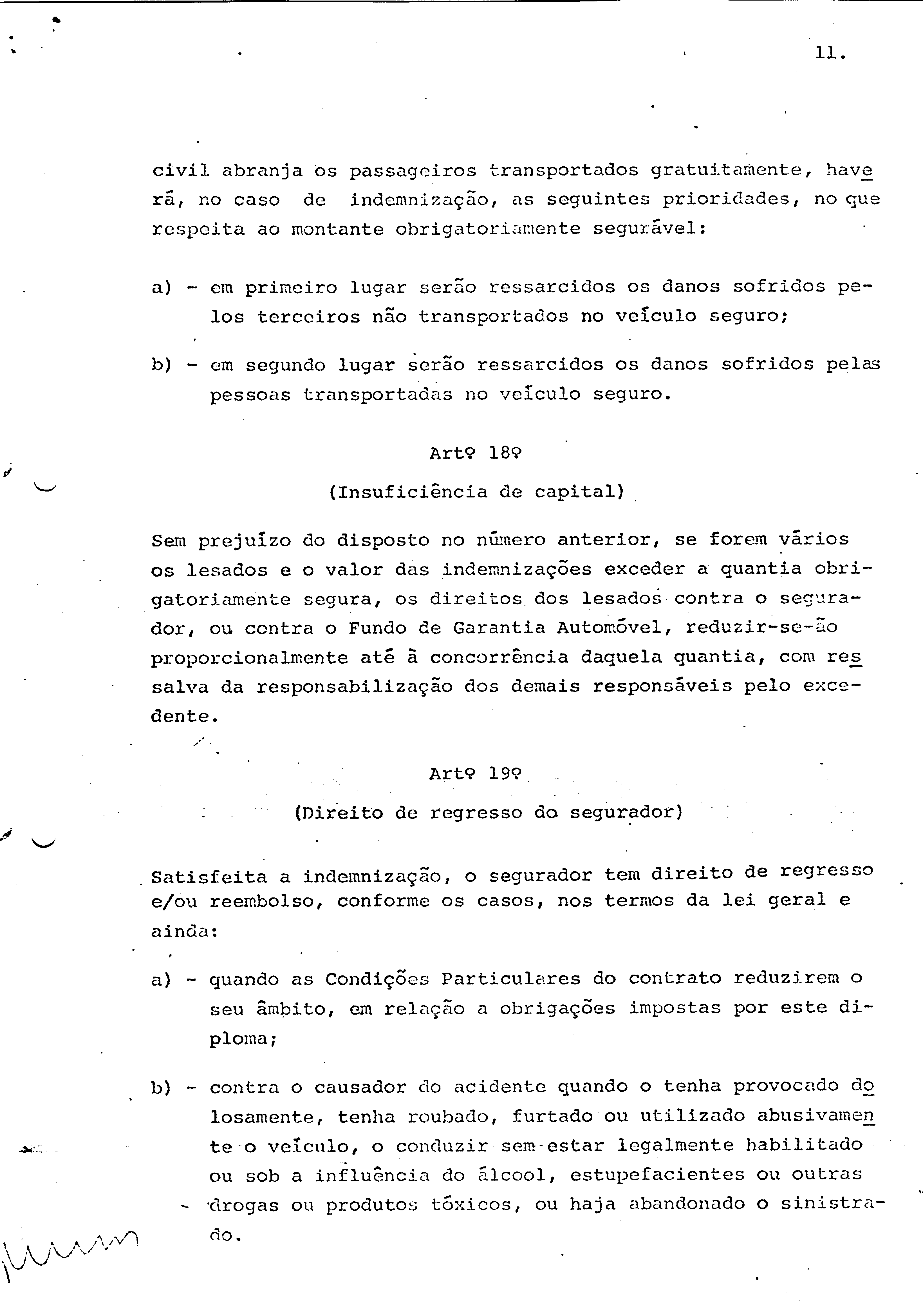 00809.002- pag.64