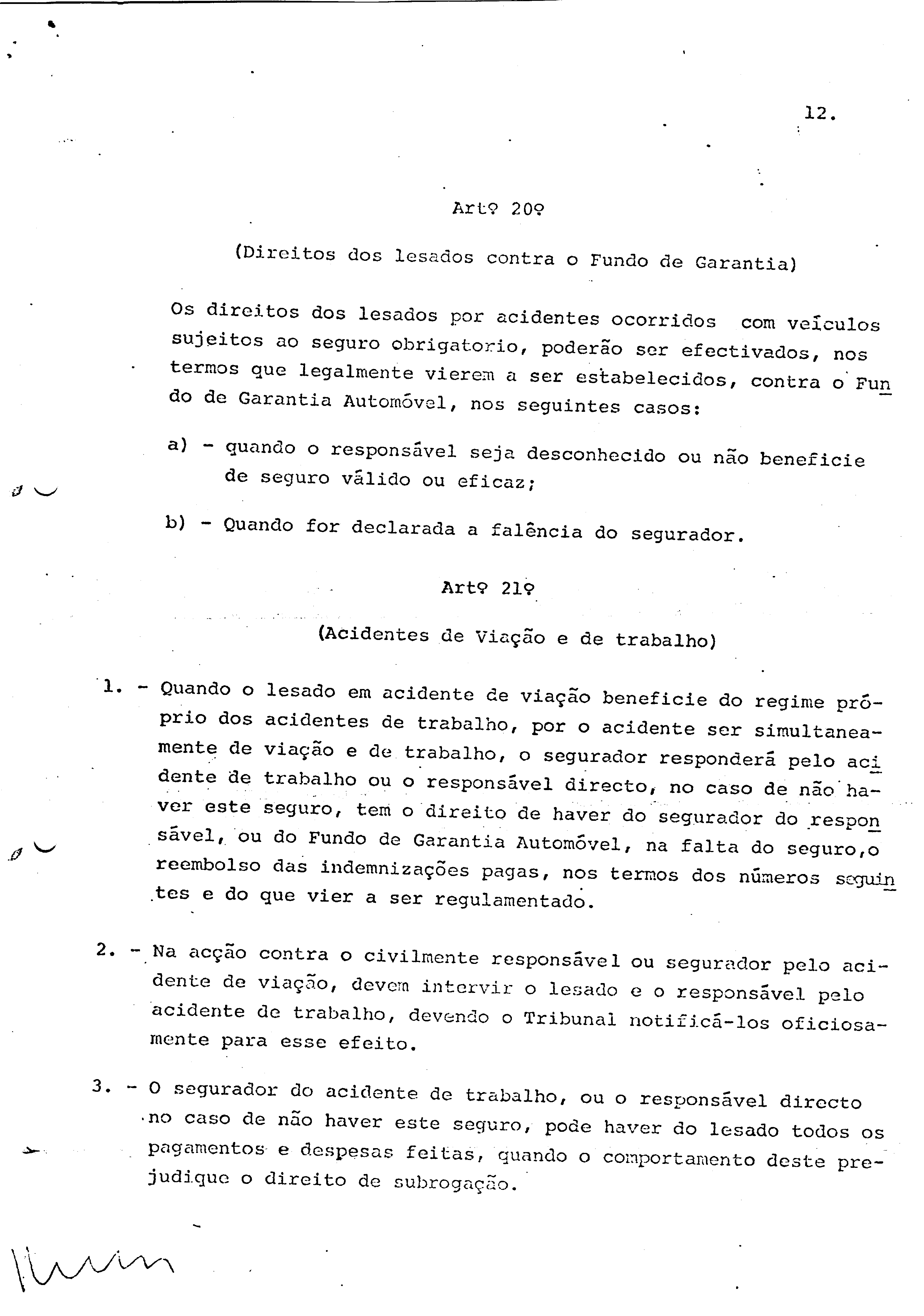 00809.002- pag.65