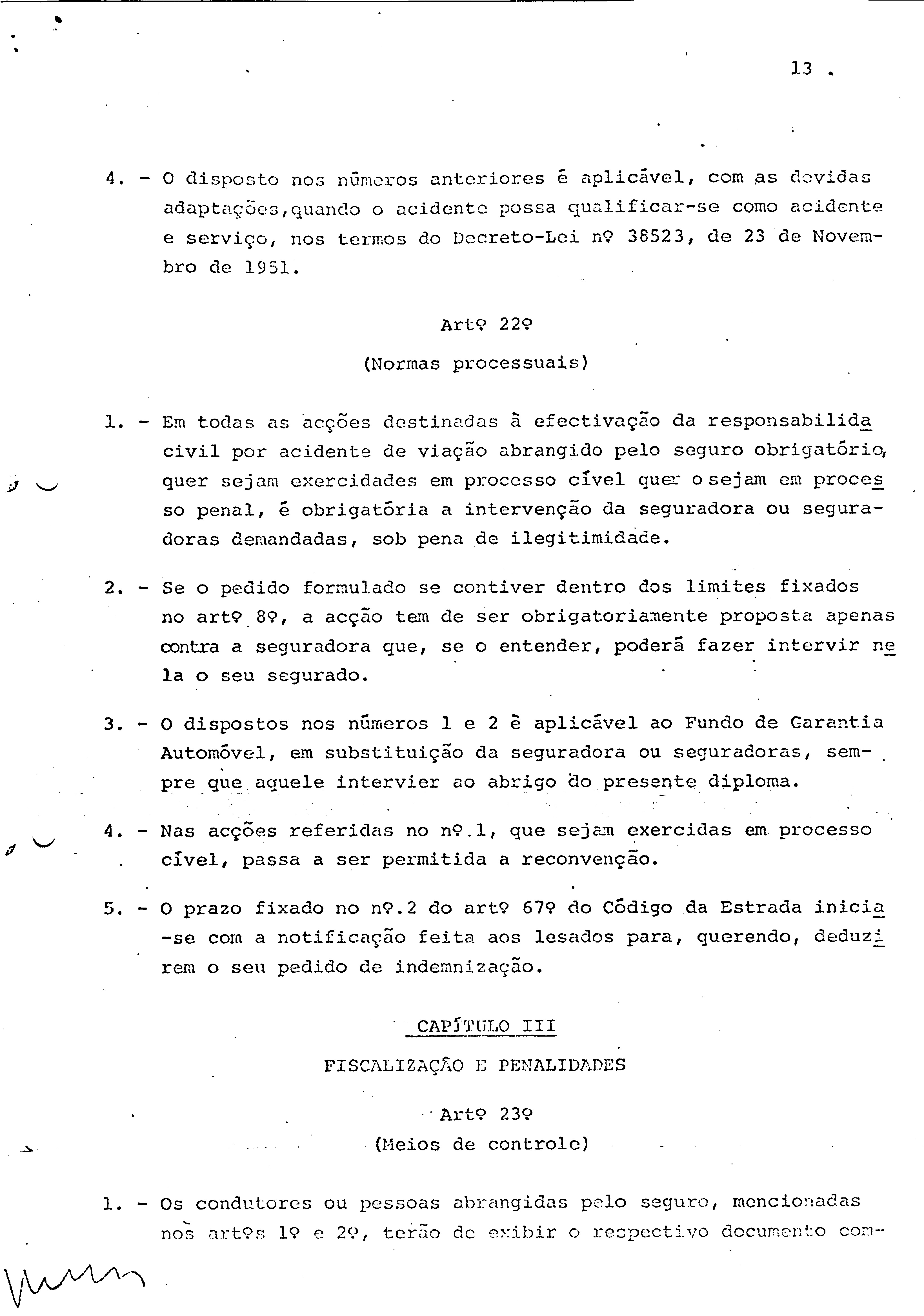 00809.002- pag.66