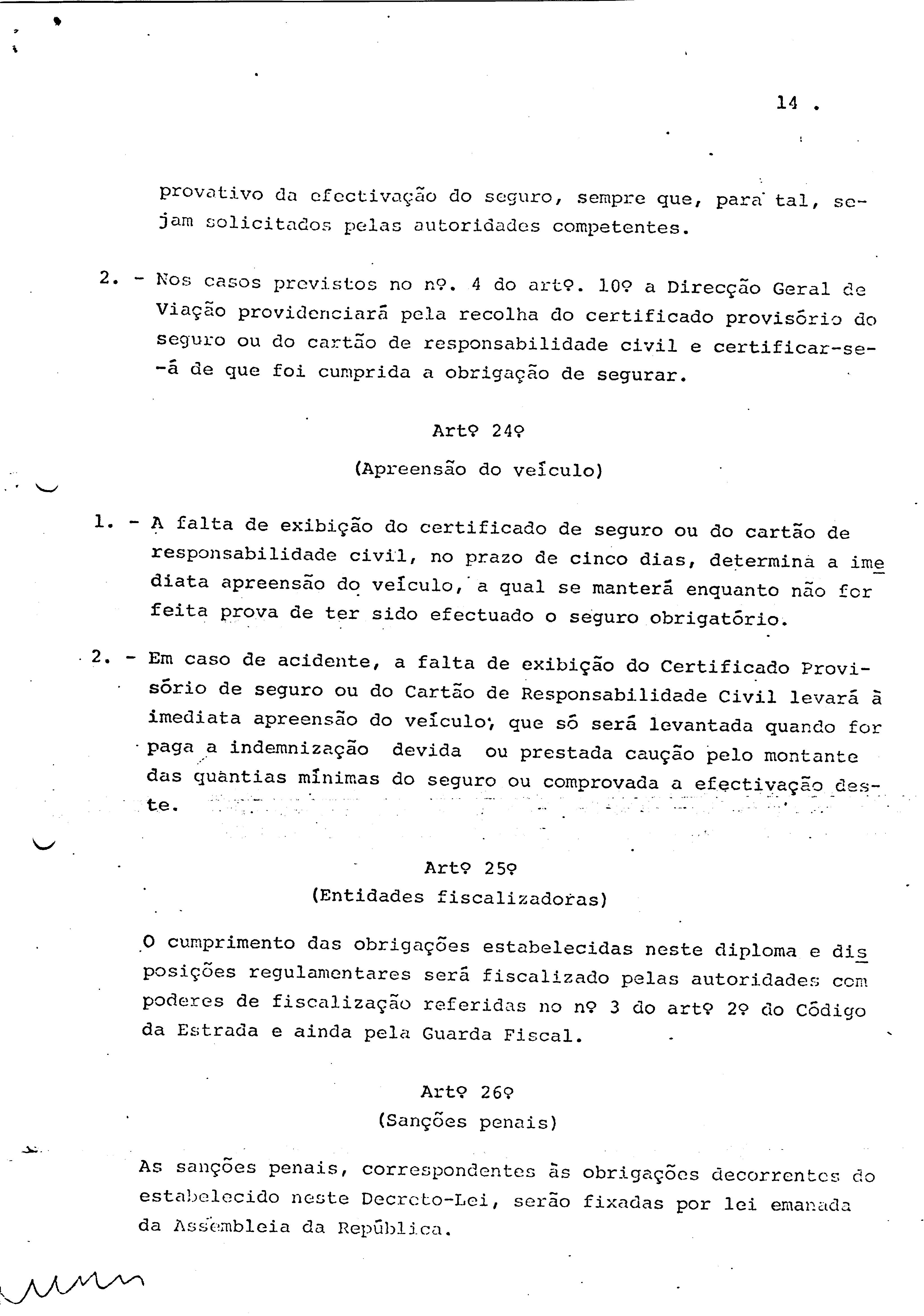 00809.002- pag.67
