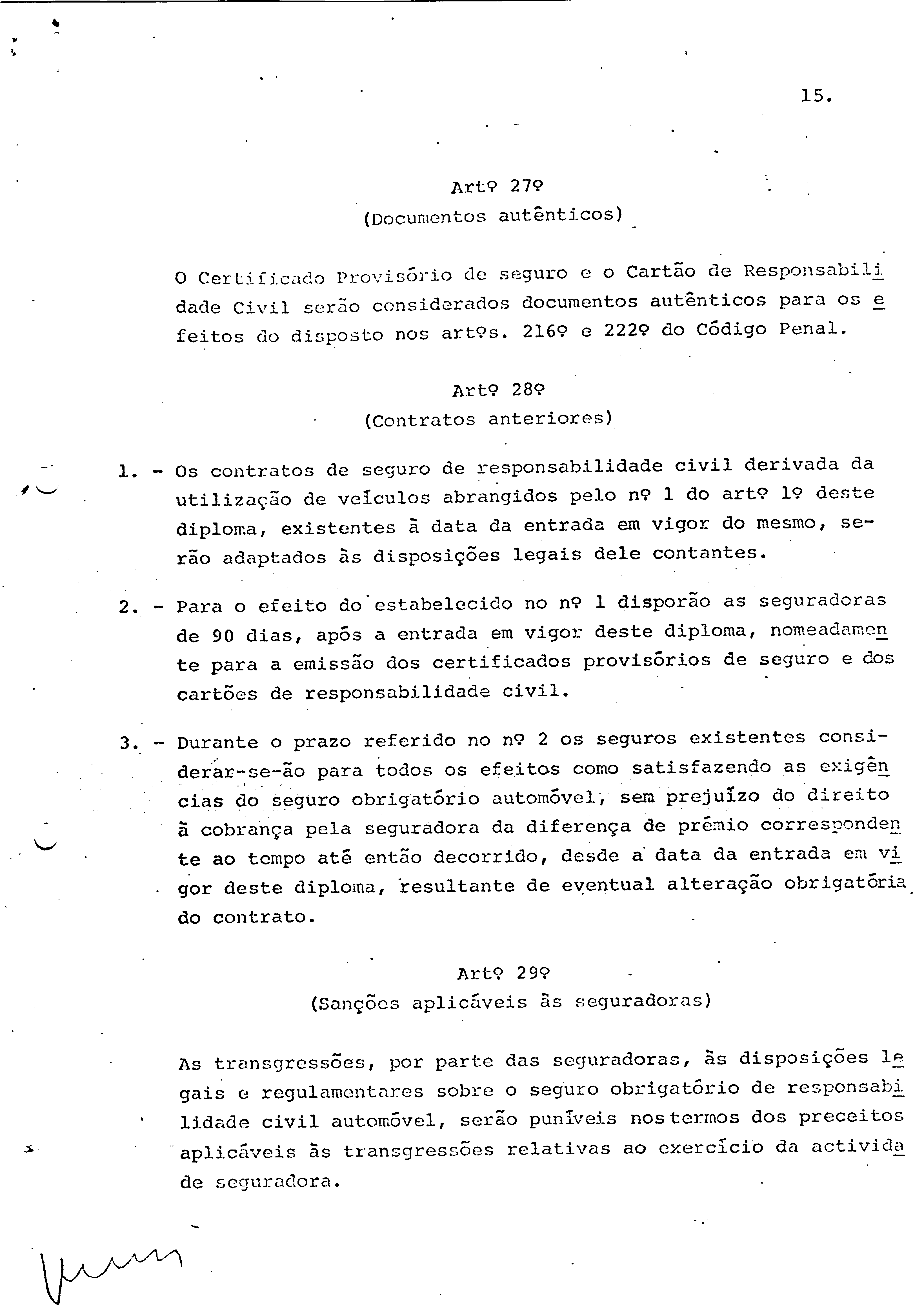 00809.002- pag.68
