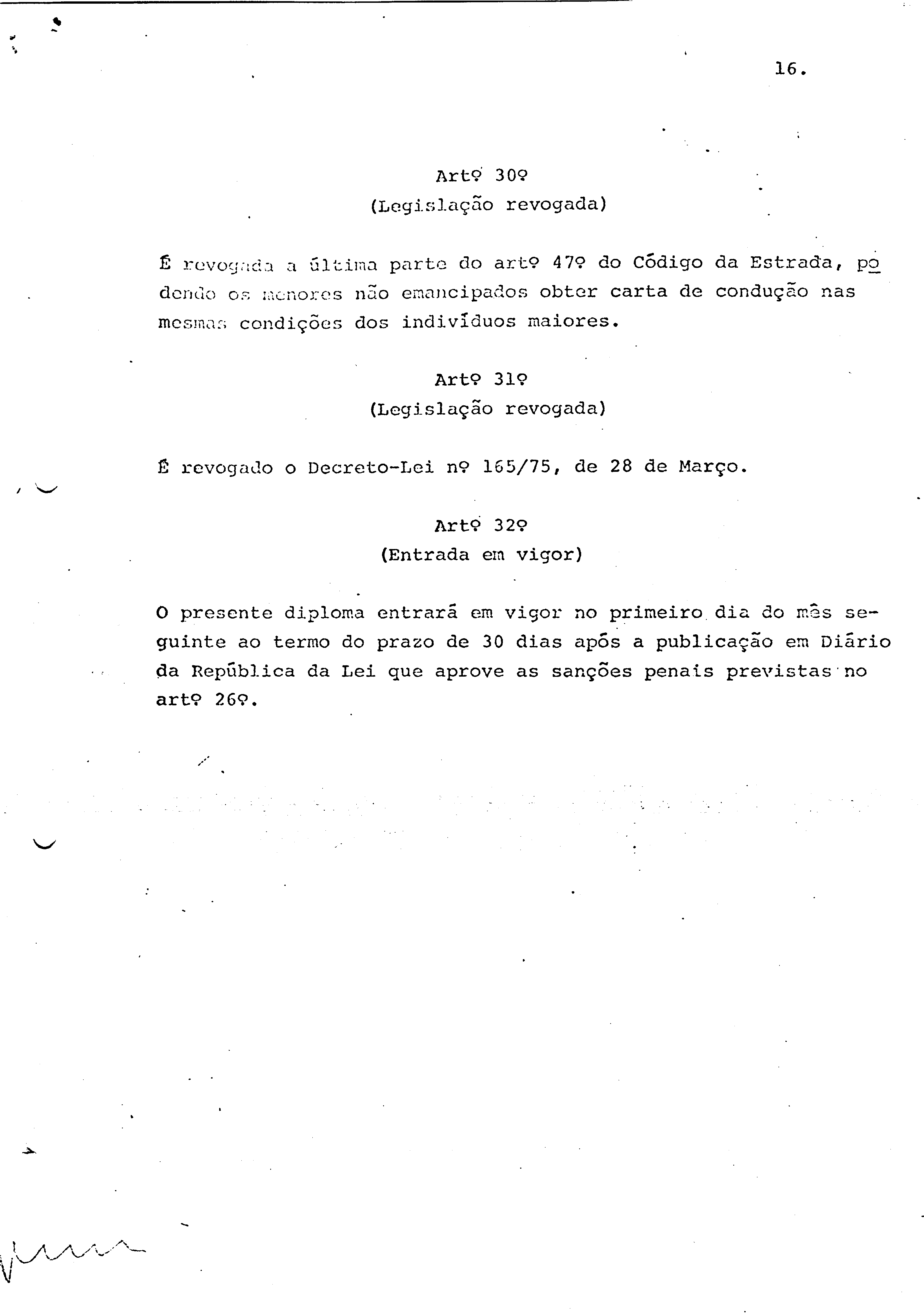 00809.002- pag.69