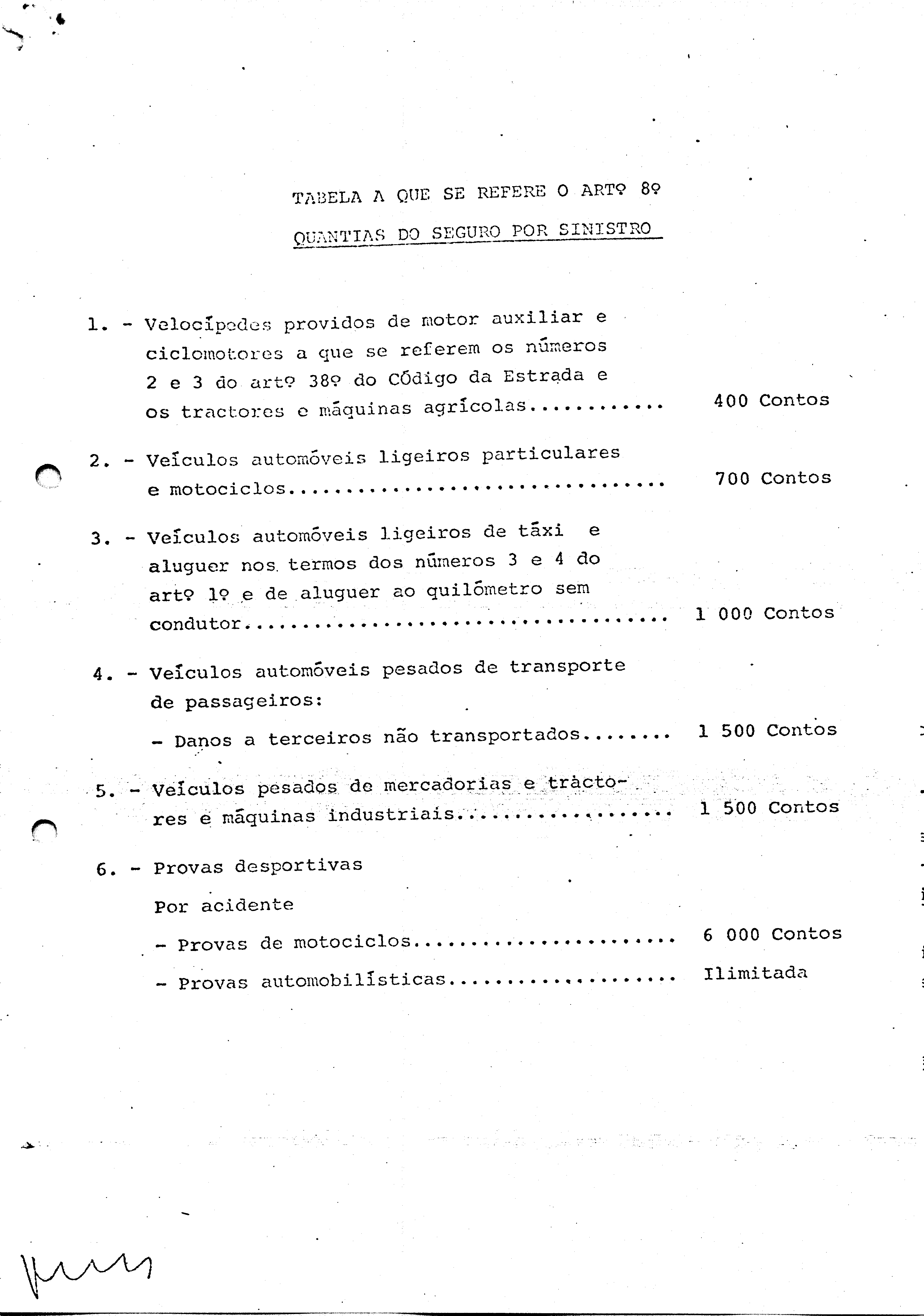 00809.002- pag.70