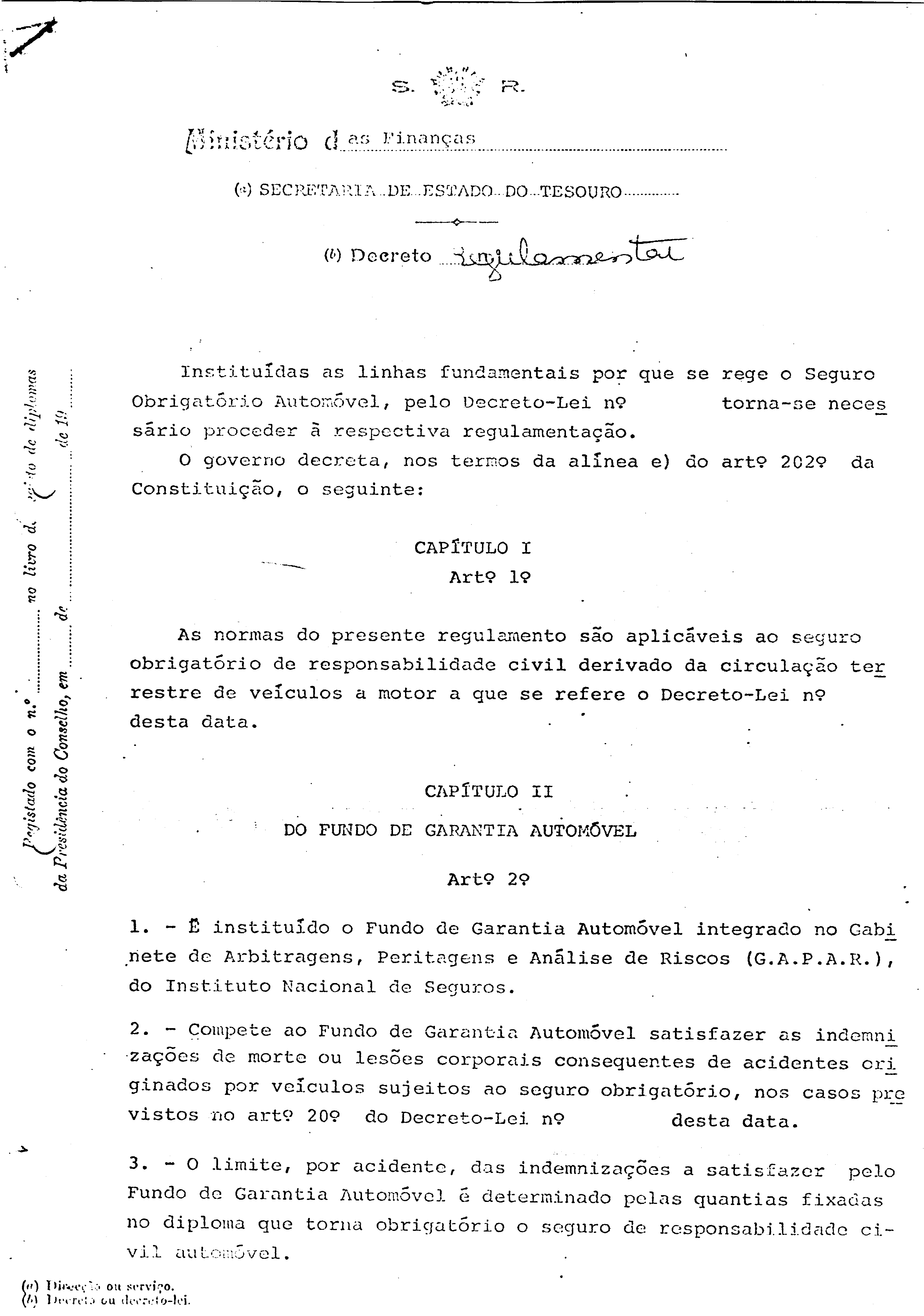 00809.002- pag.71