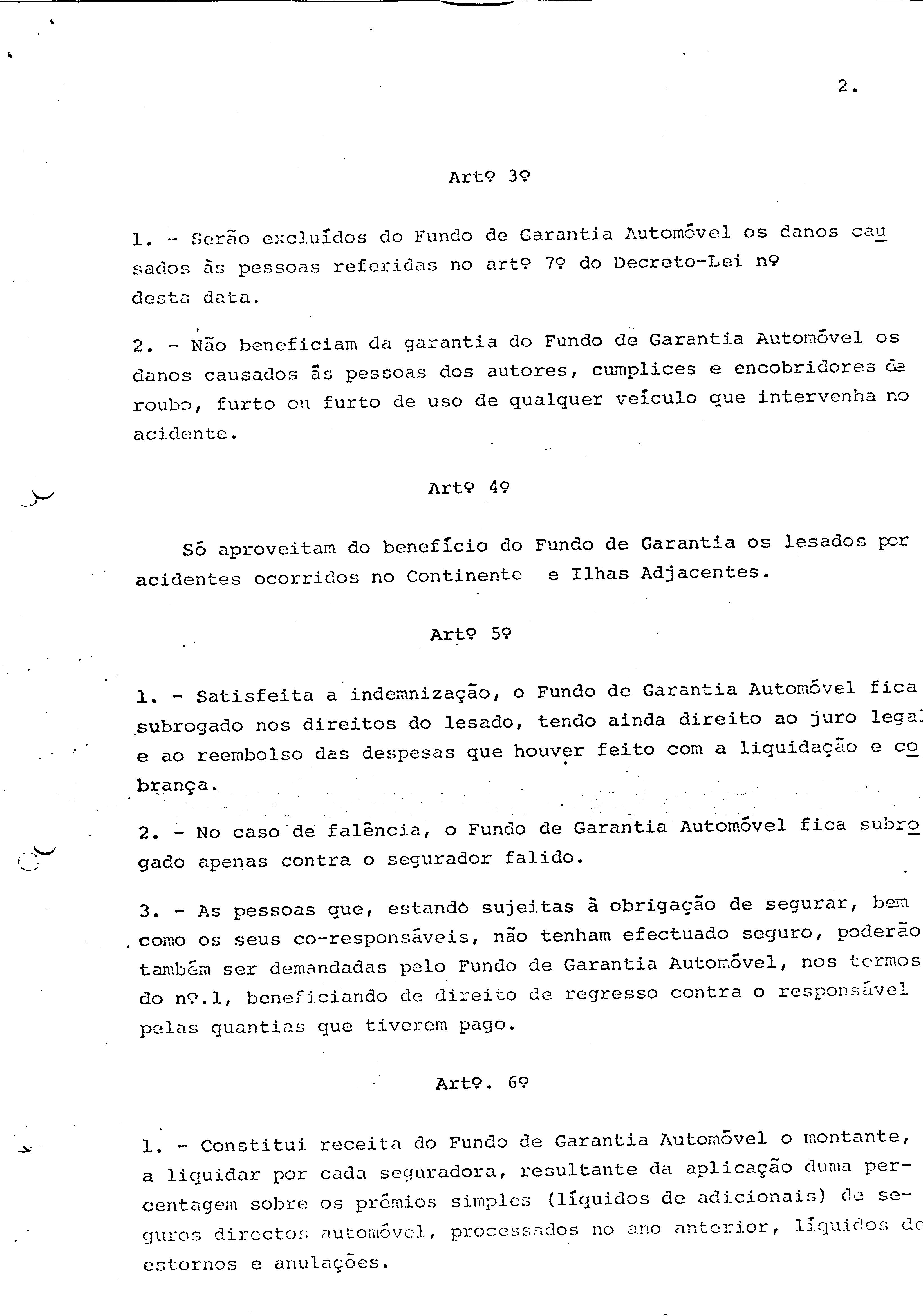 00809.002- pag.72