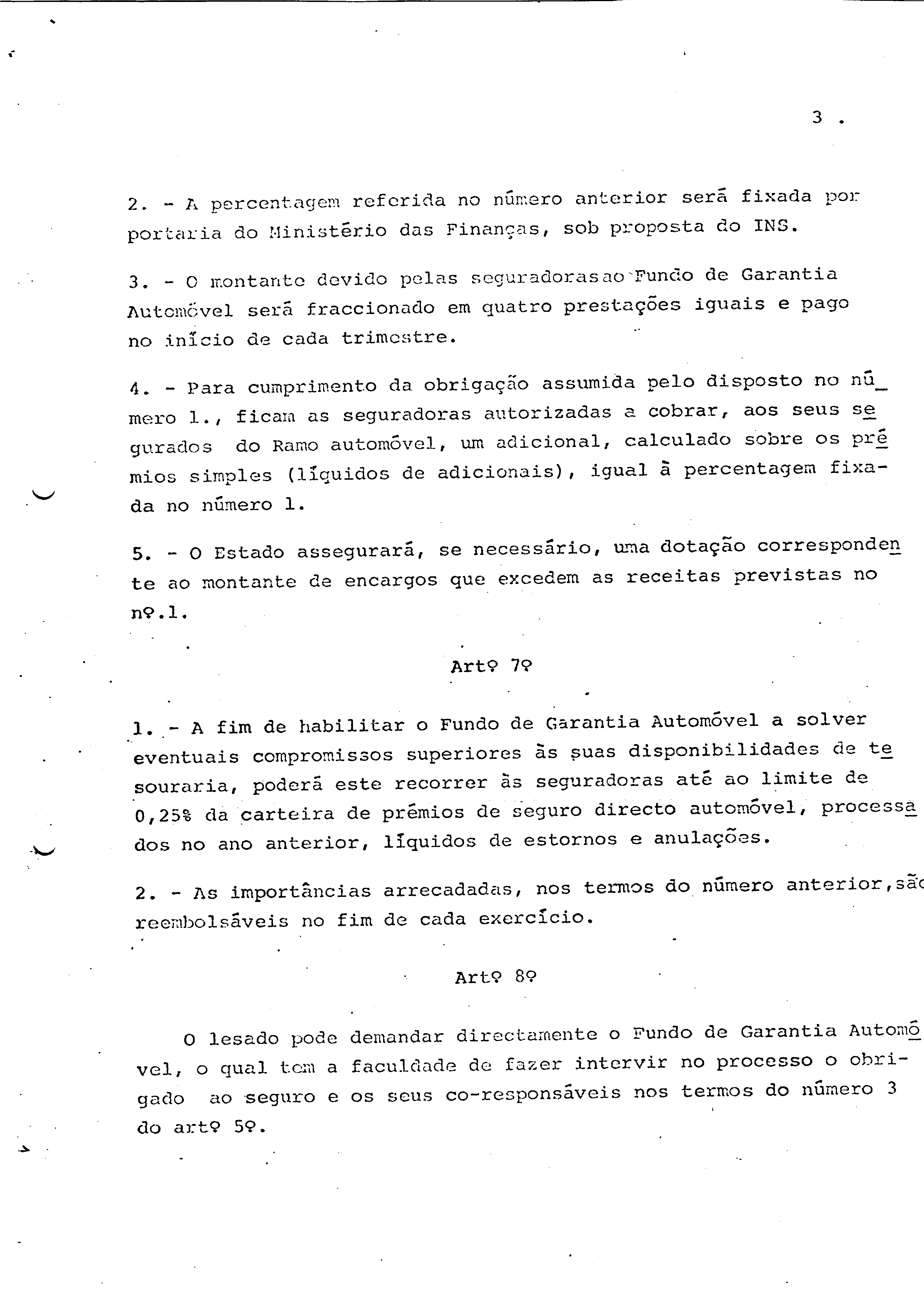 00809.002- pag.73
