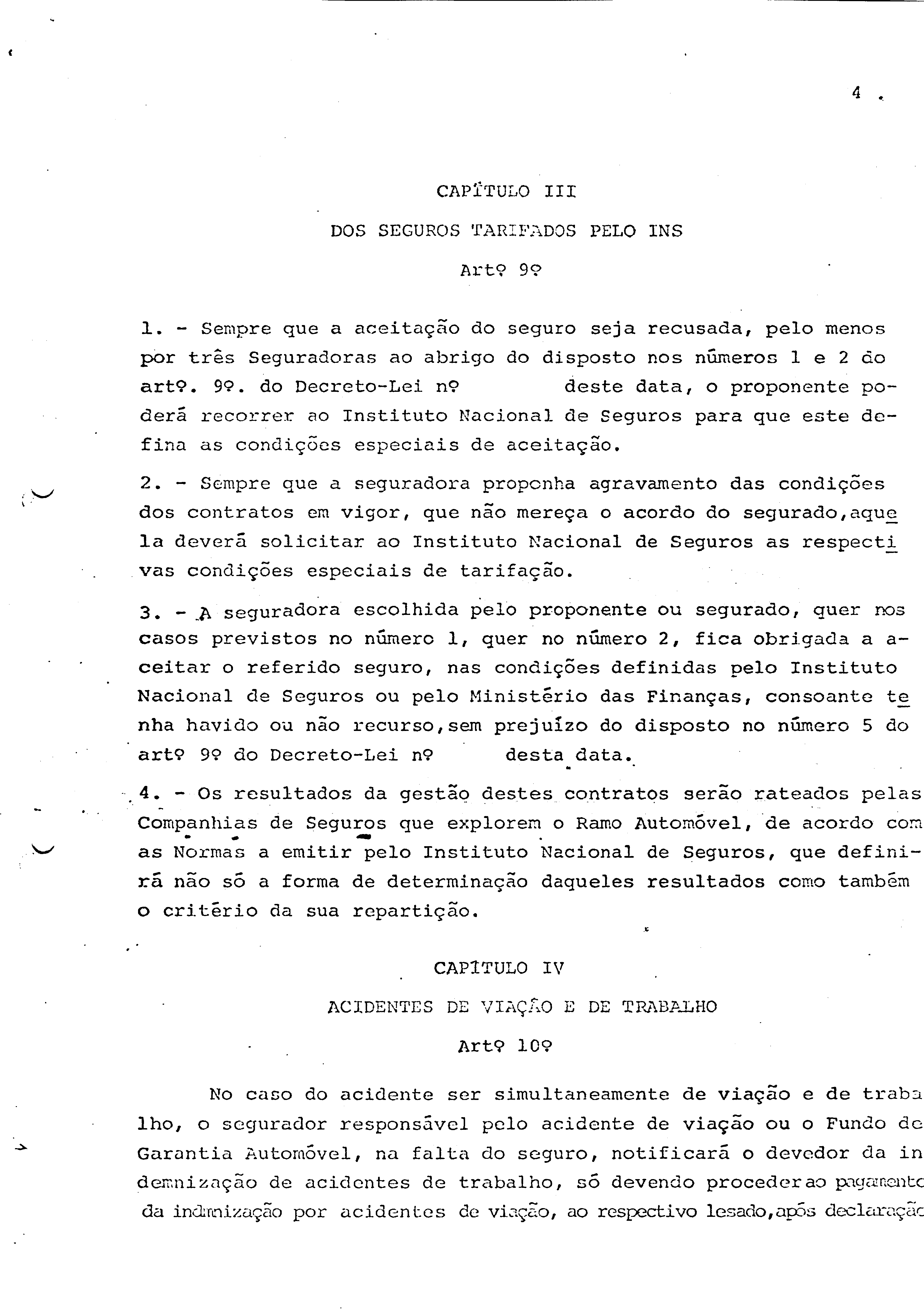 00809.002- pag.74