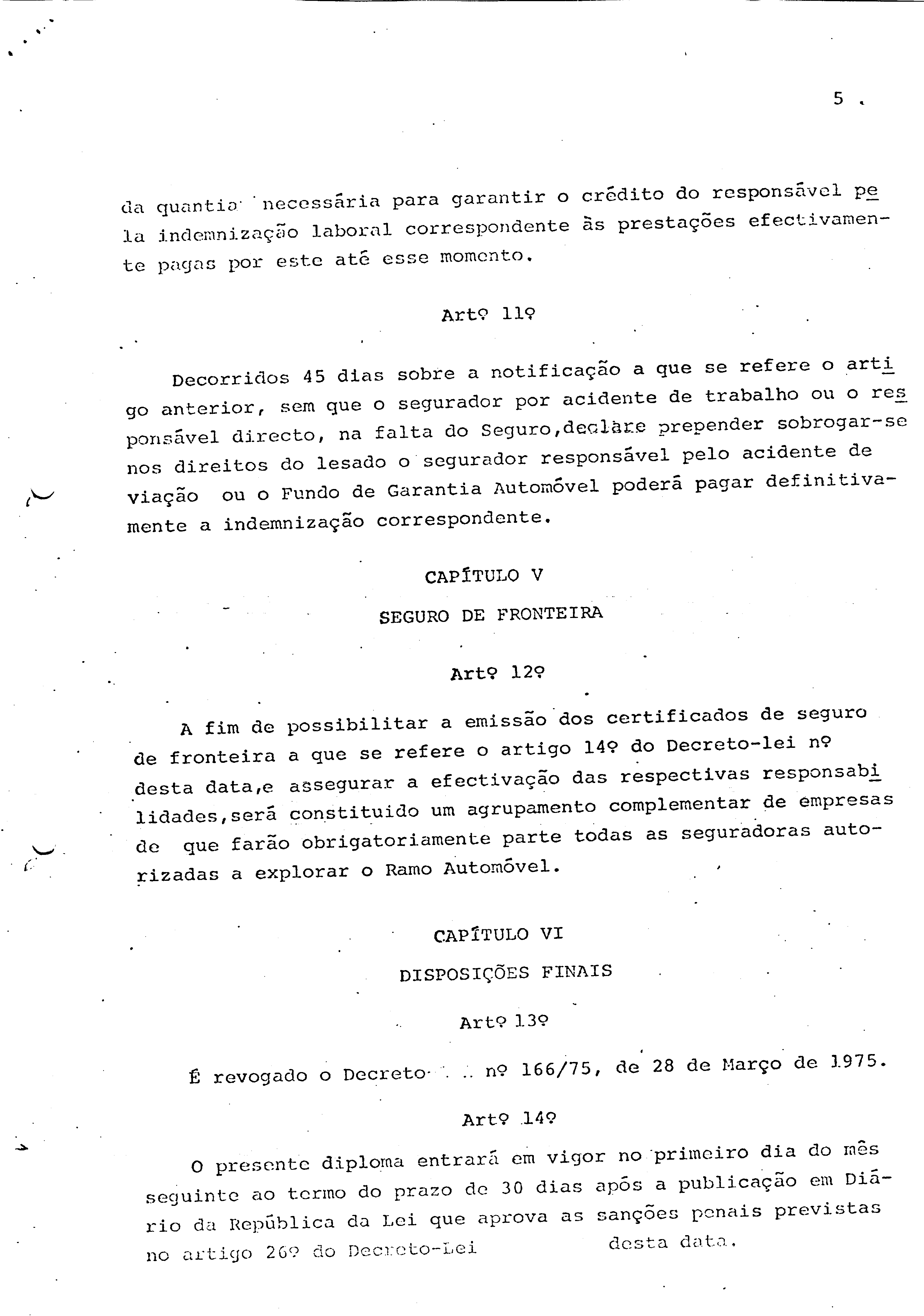 00809.002- pag.75