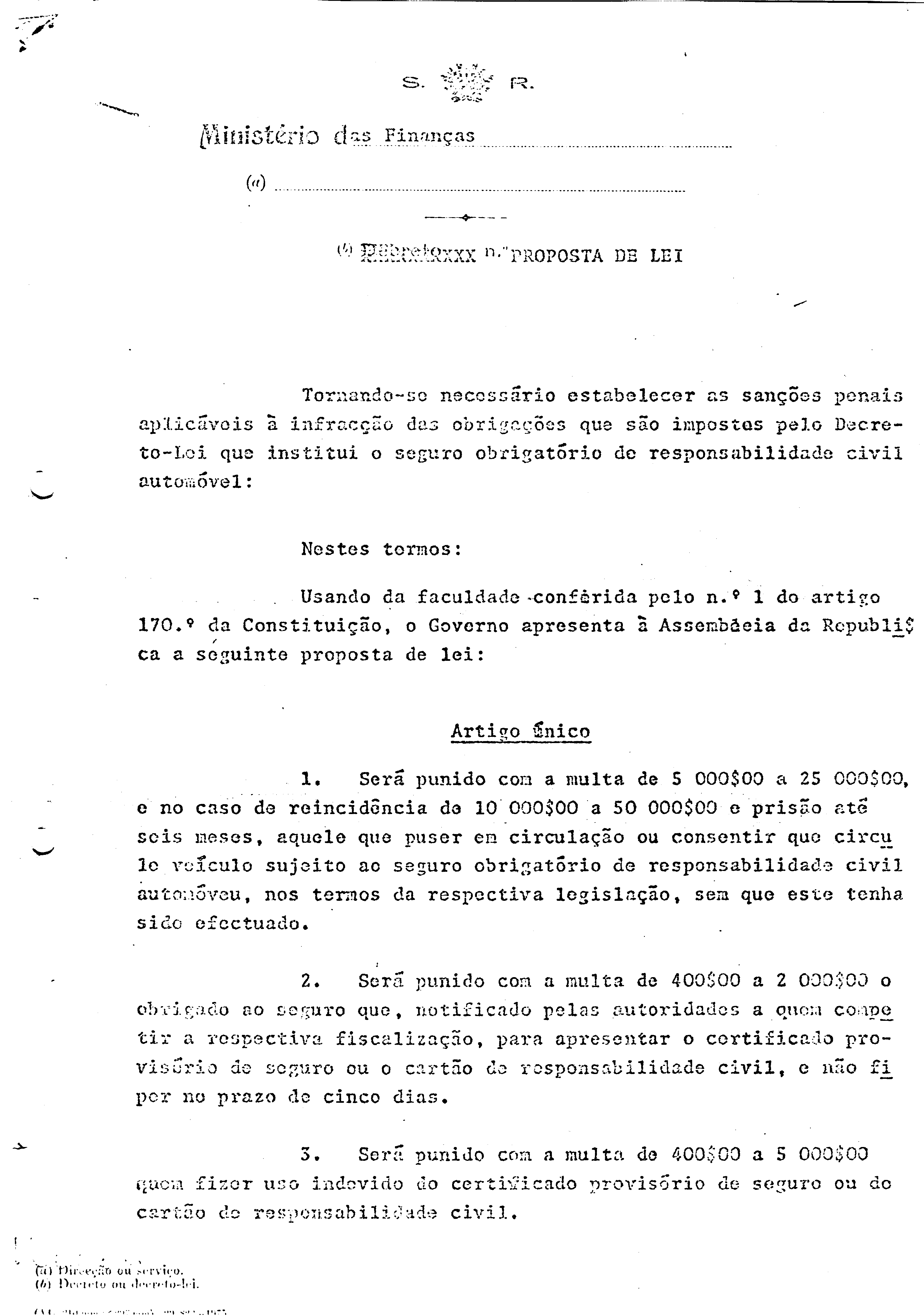 00809.002- pag.76