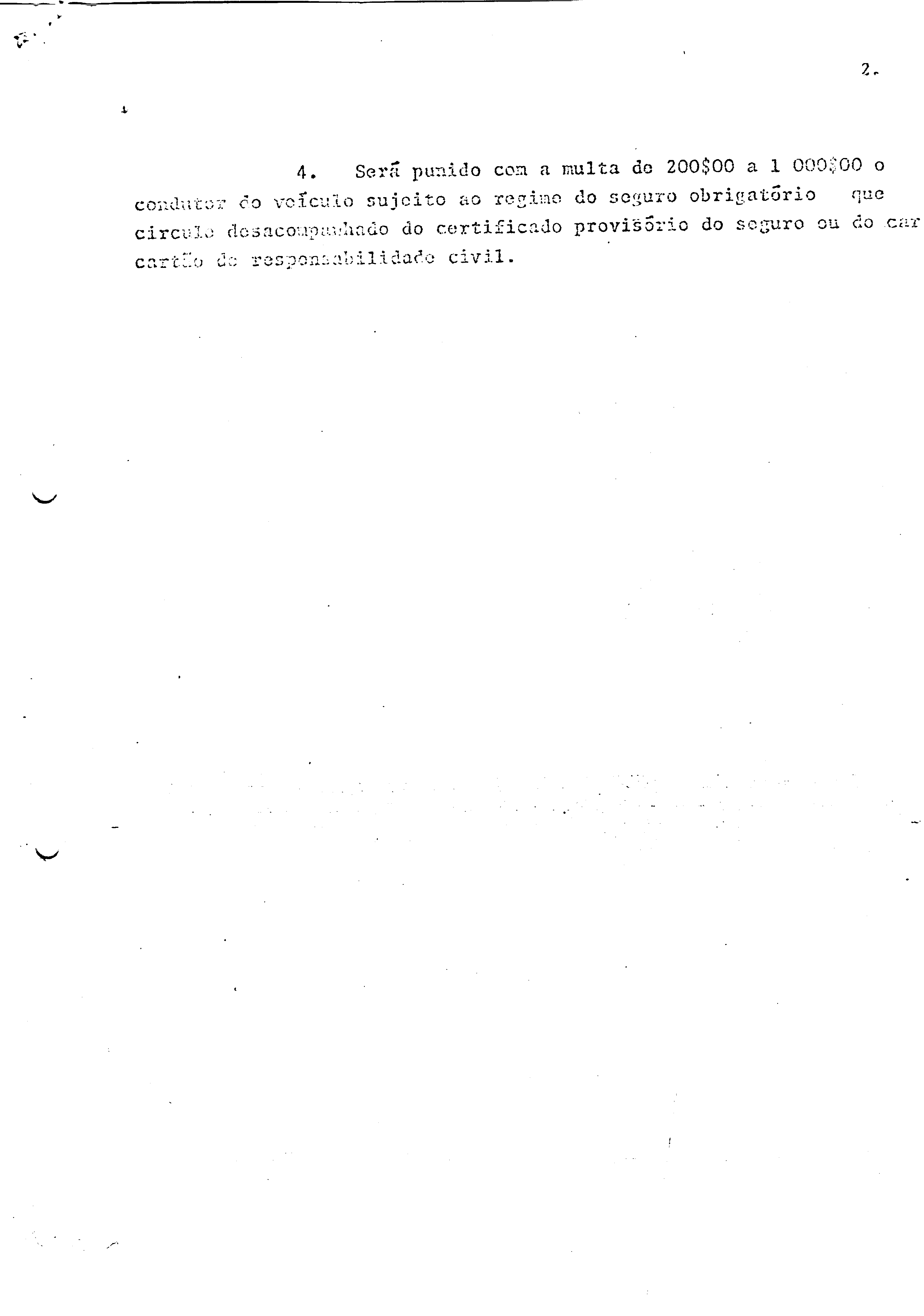 00809.002- pag.77