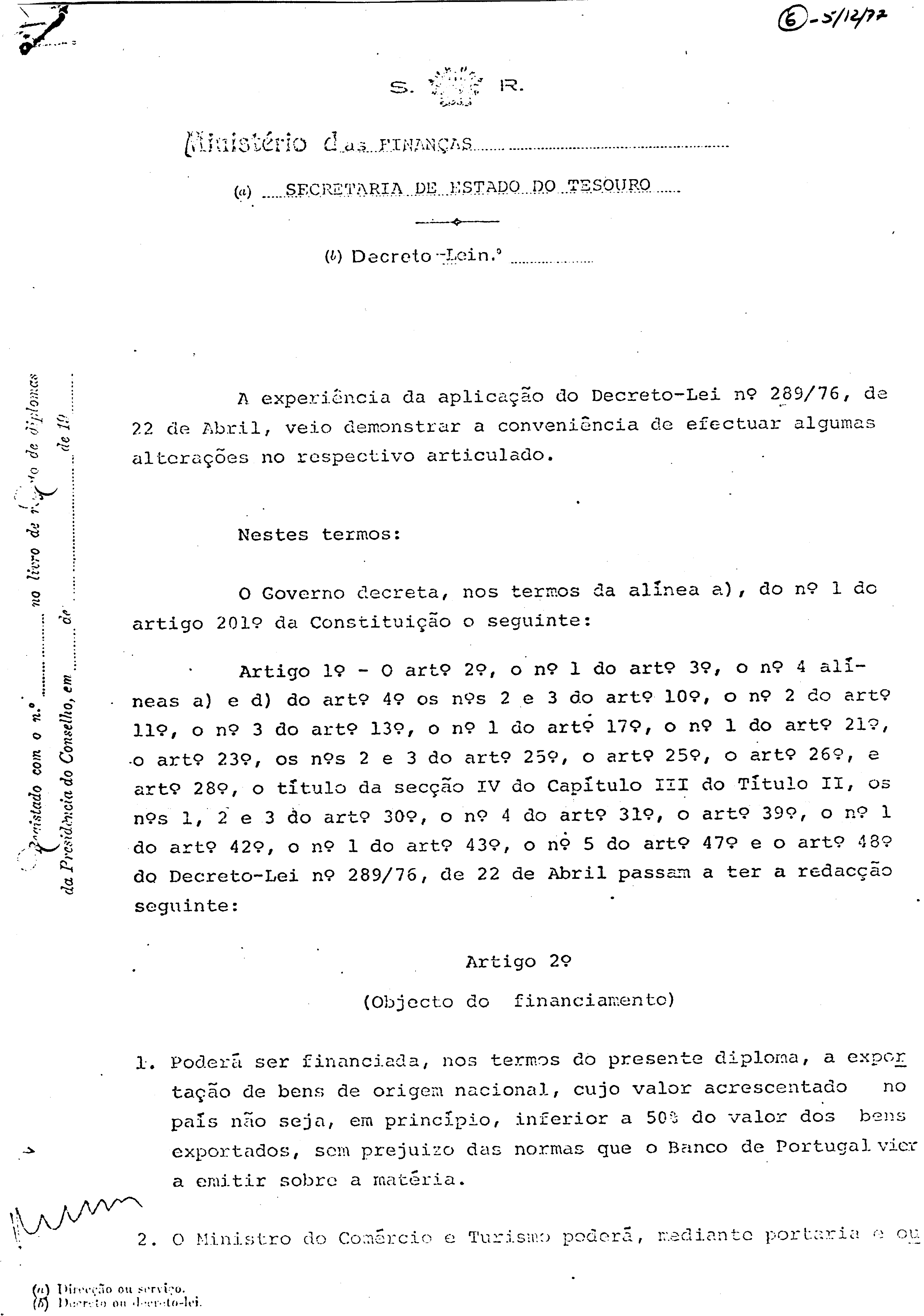 00809.002- pag.78