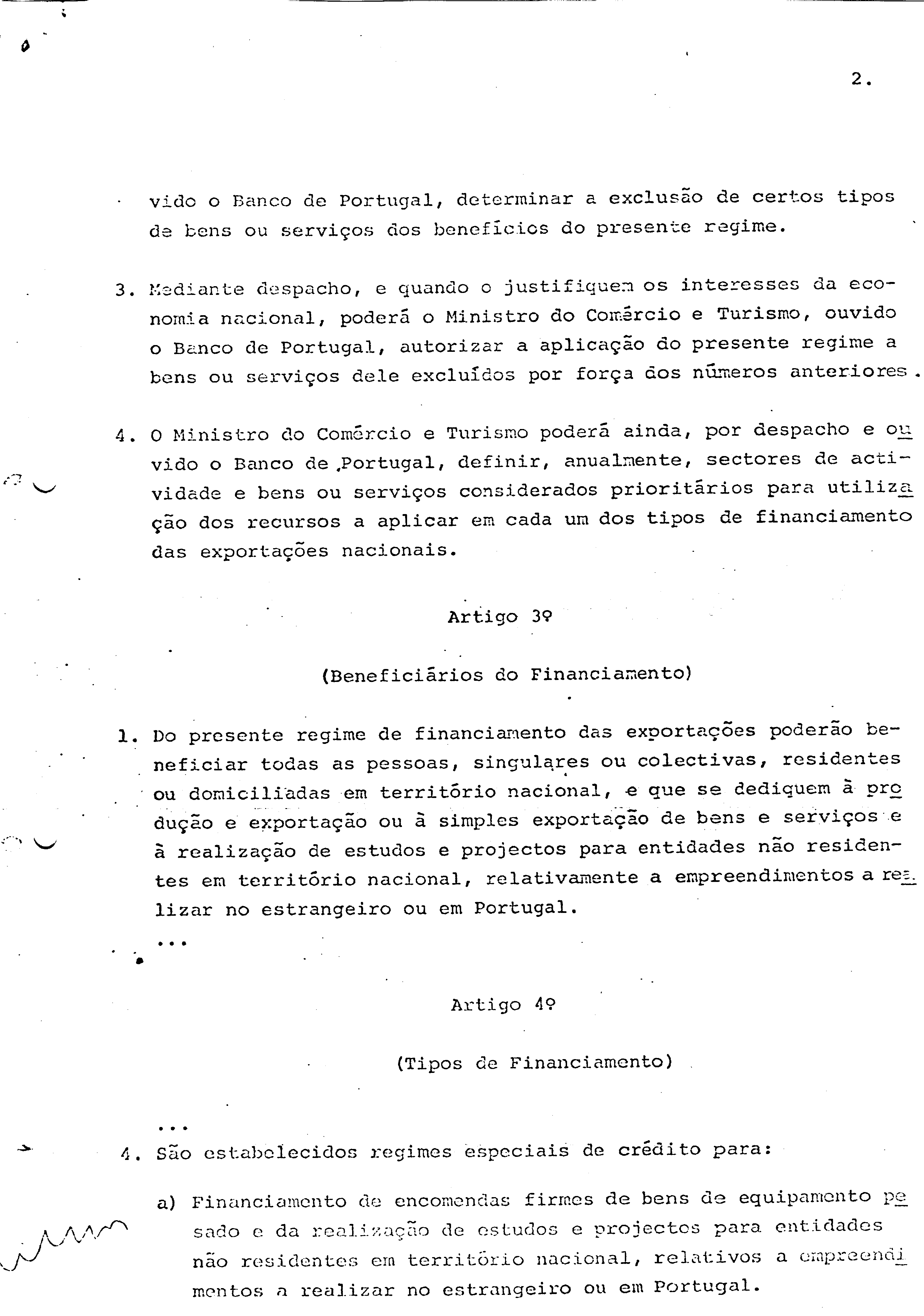 00809.002- pag.79