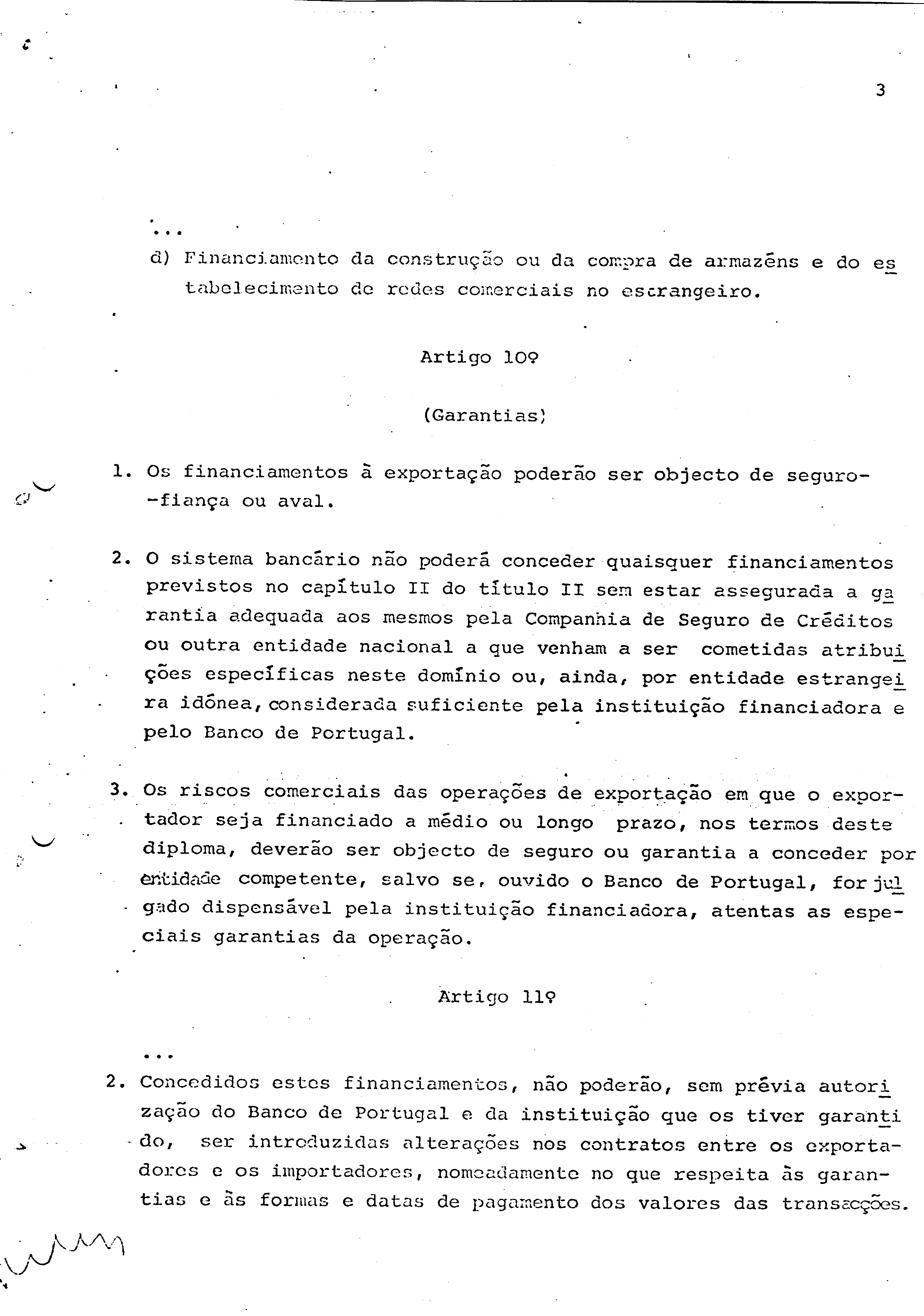 00809.002- pag.80