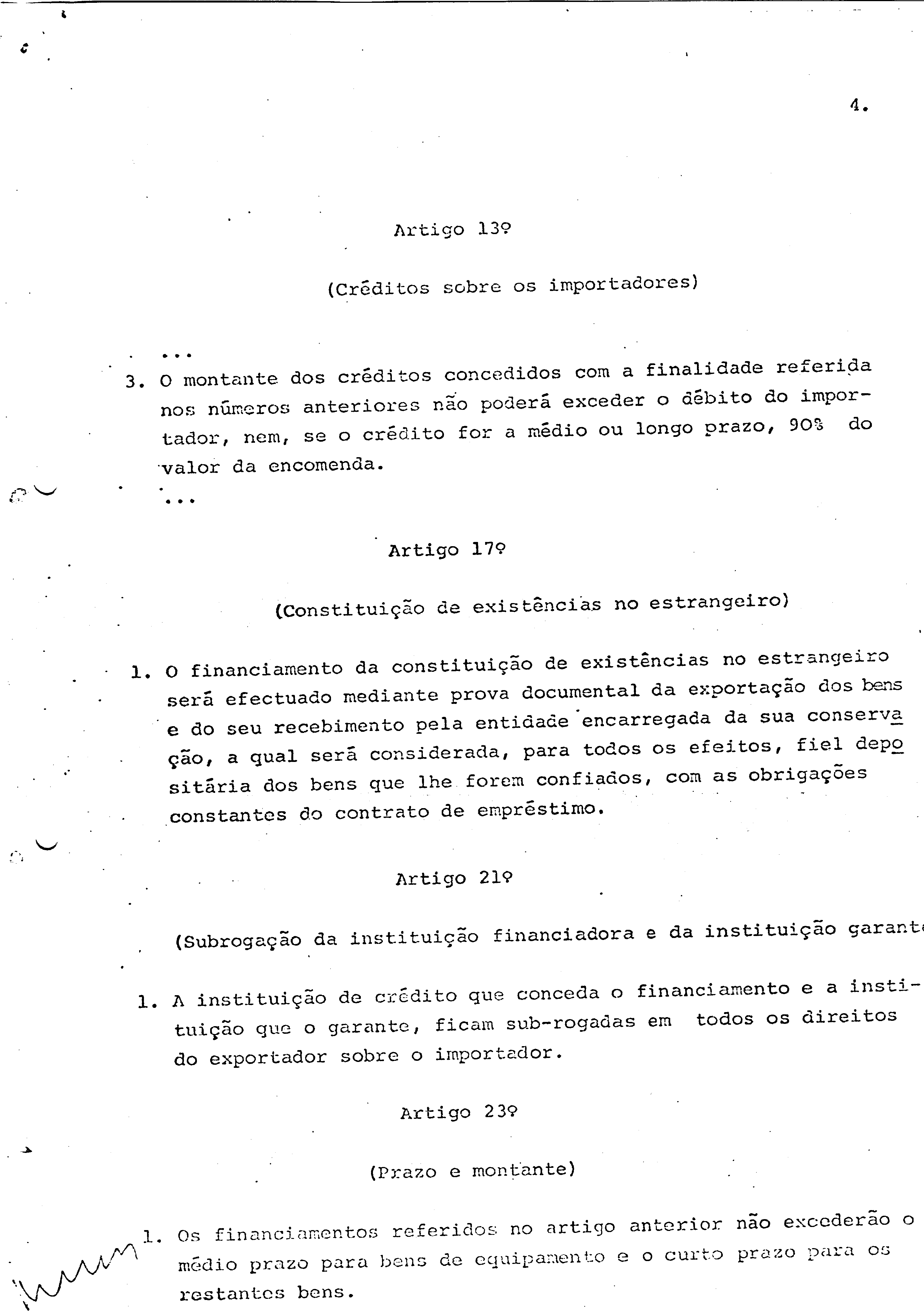 00809.002- pag.81