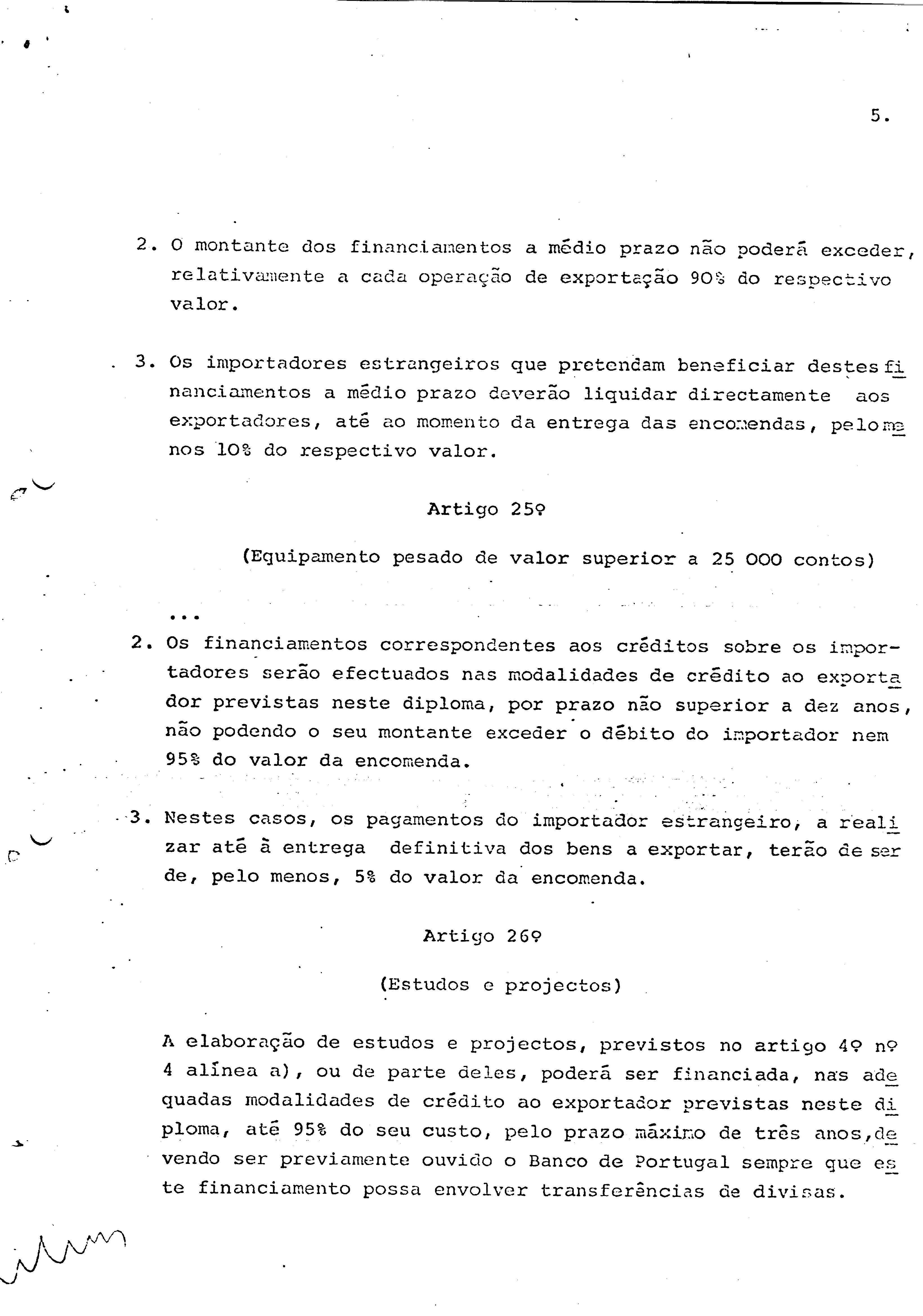 00809.002- pag.82
