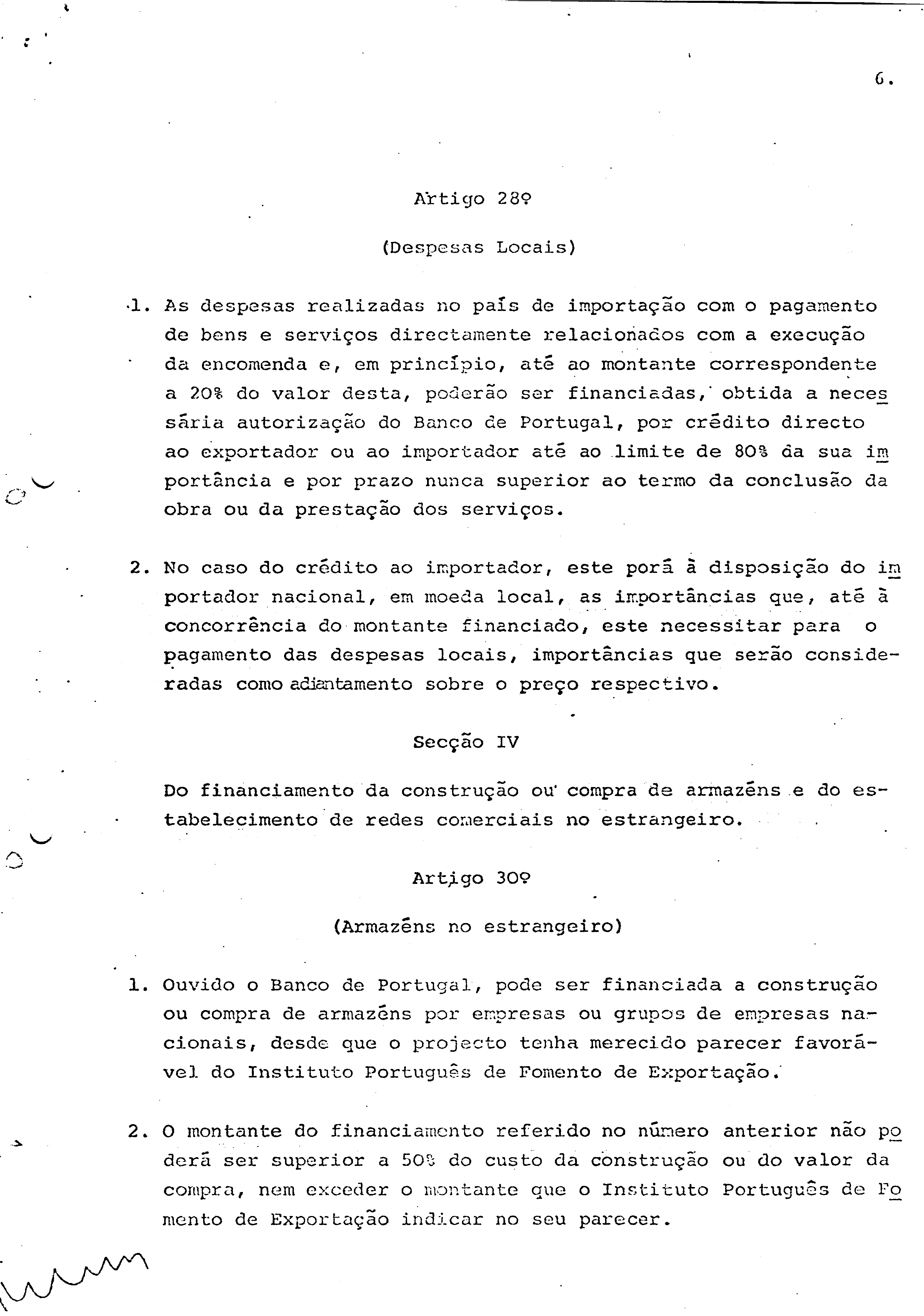 00809.002- pag.83