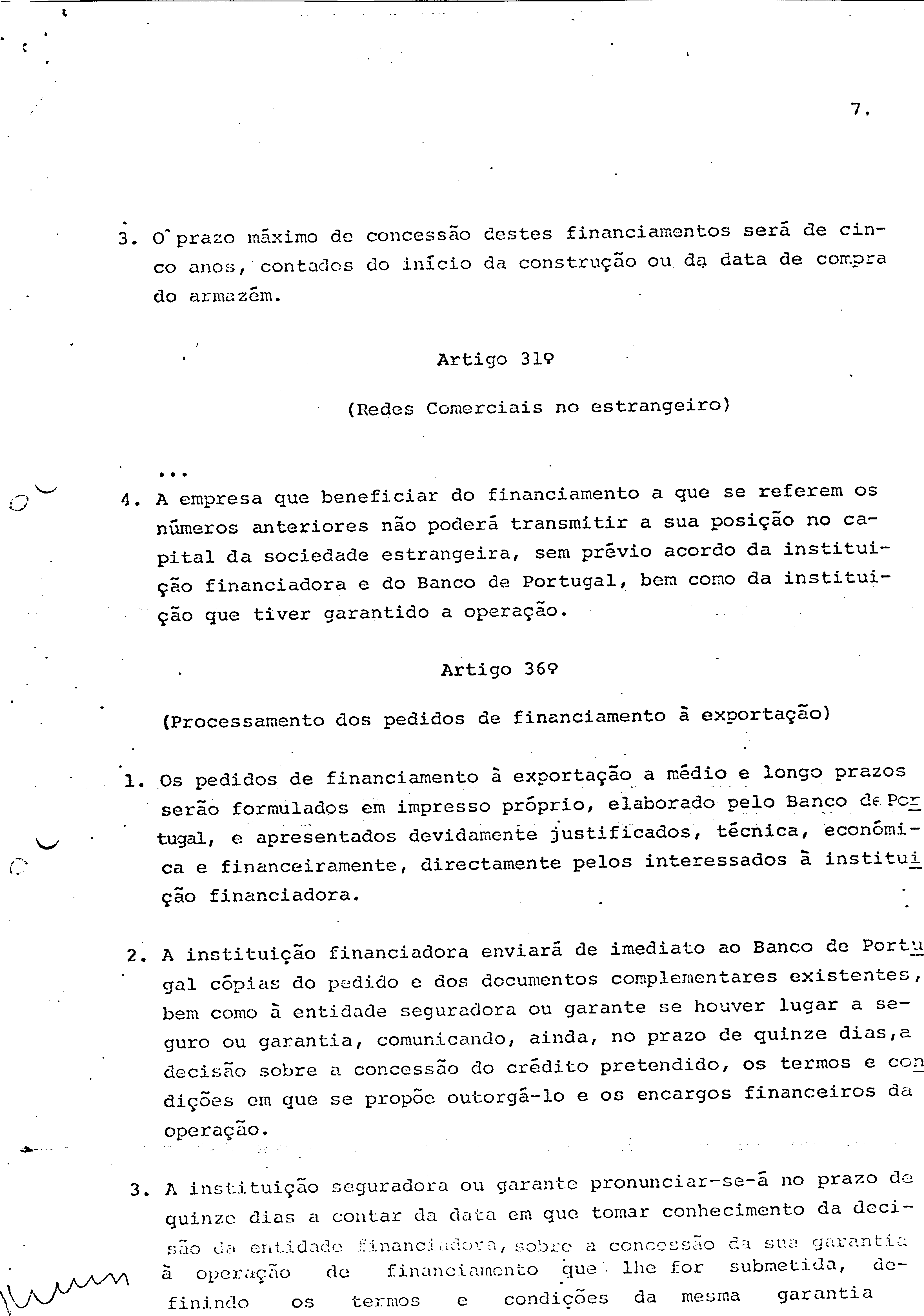 00809.002- pag.84