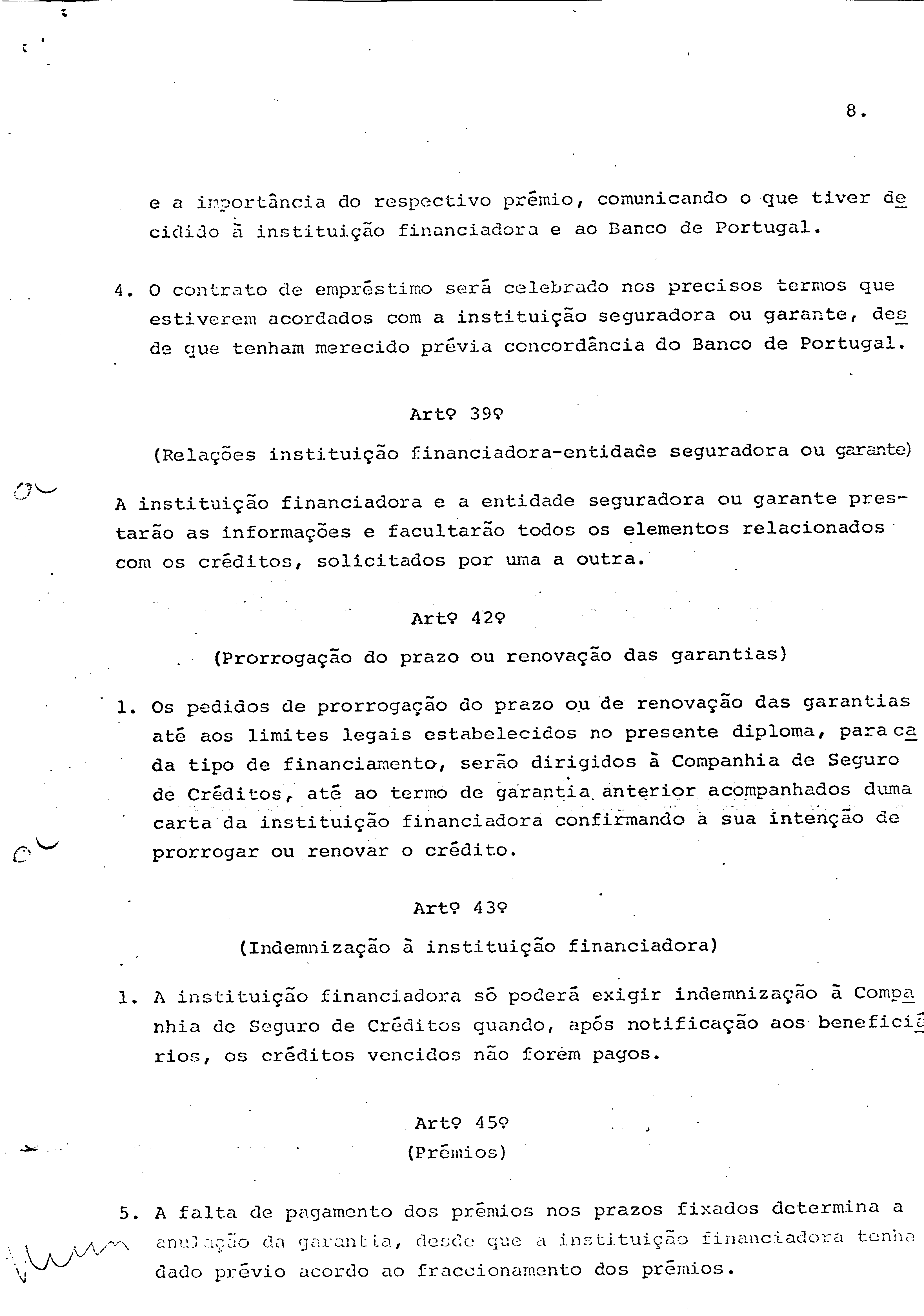 00809.002- pag.85