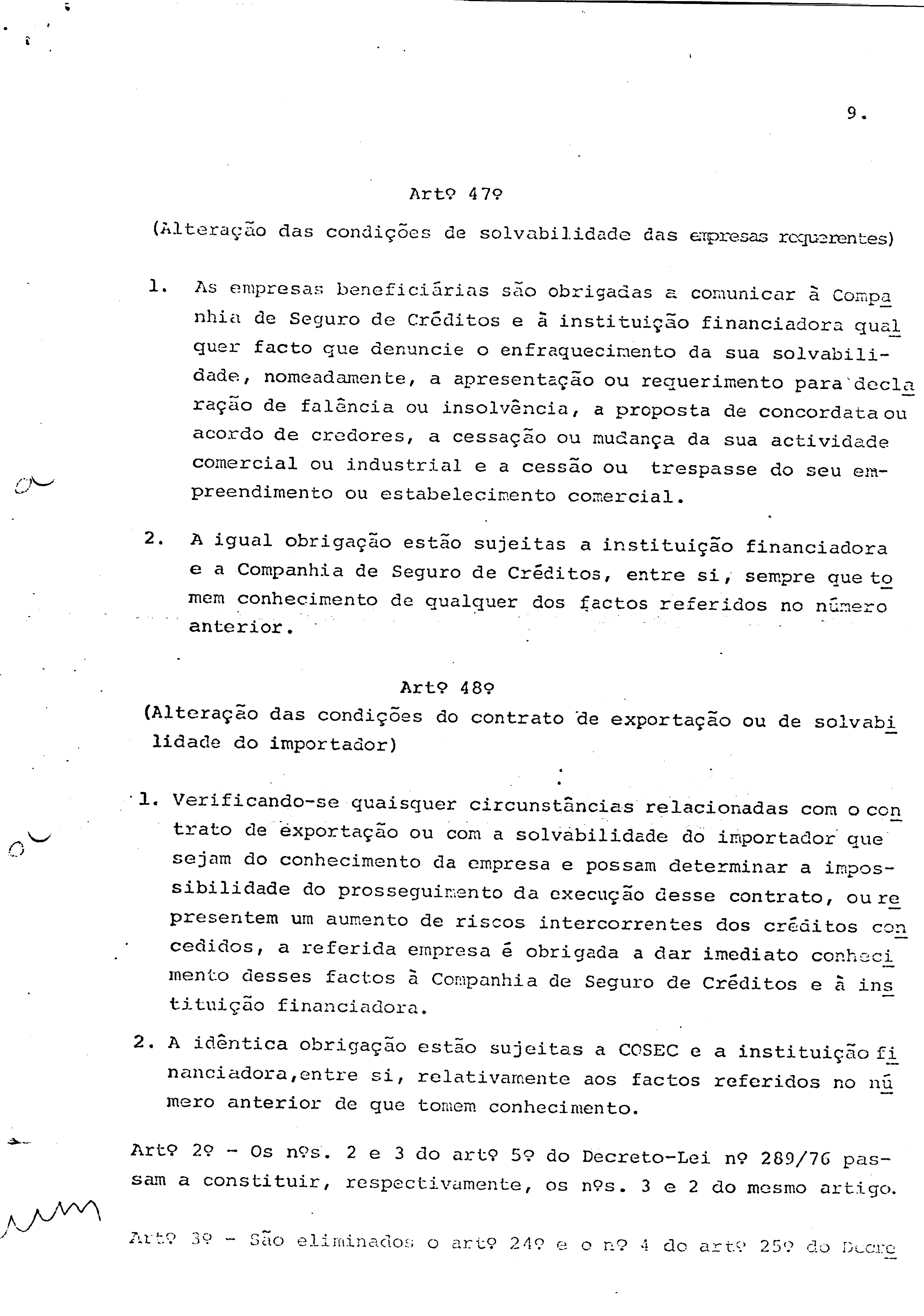 00809.002- pag.86