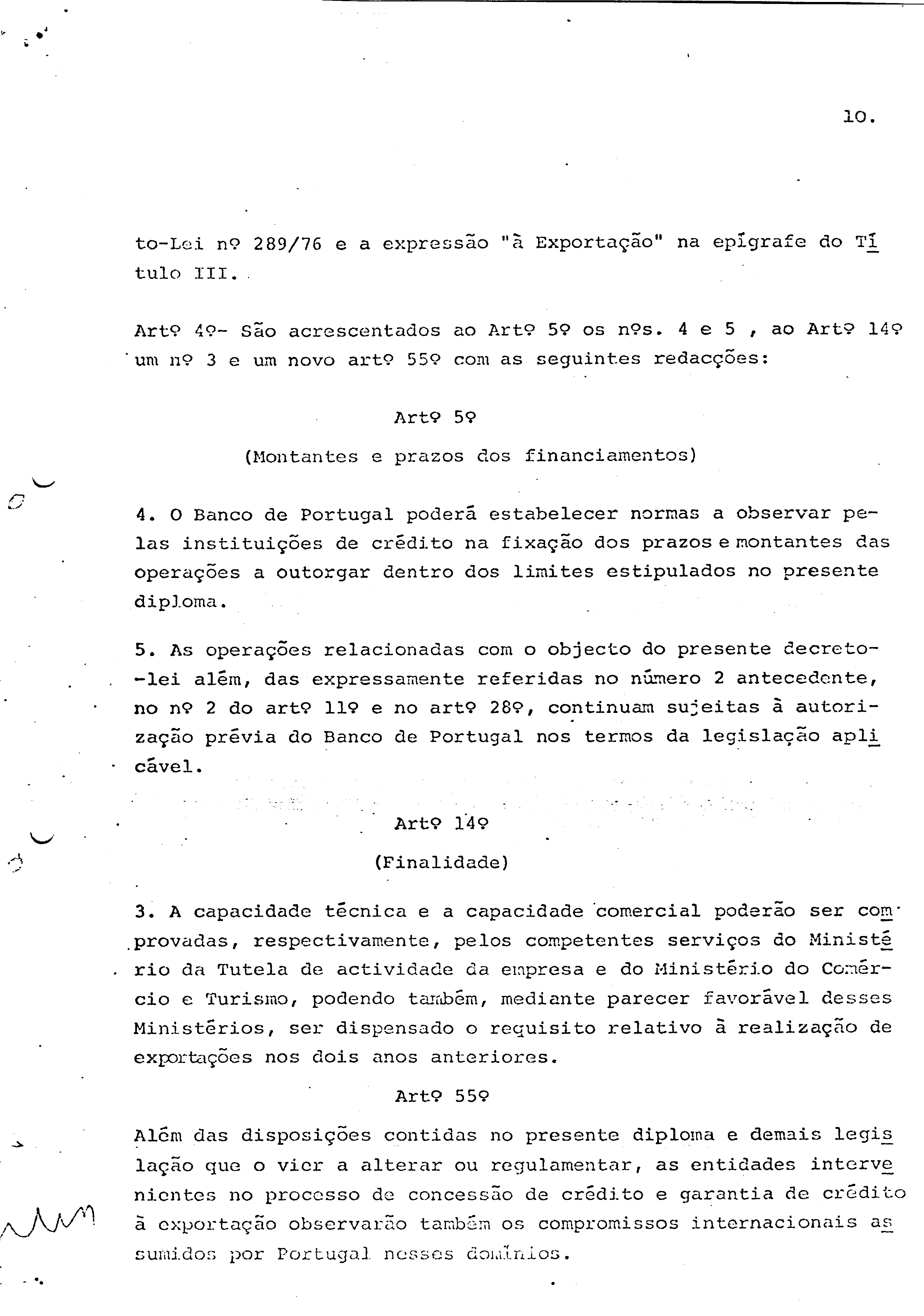 00809.002- pag.87