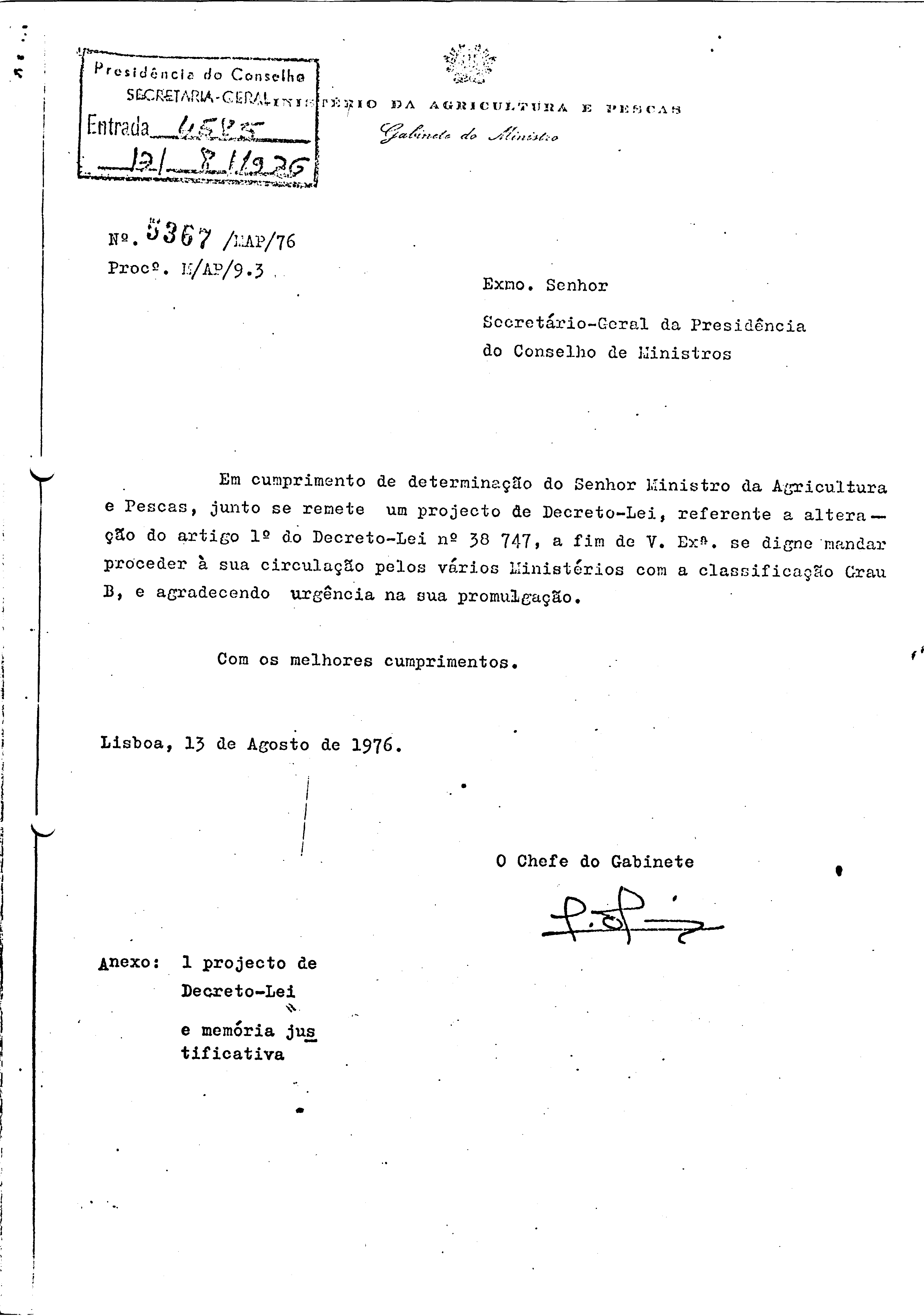 00810.001- pag.6