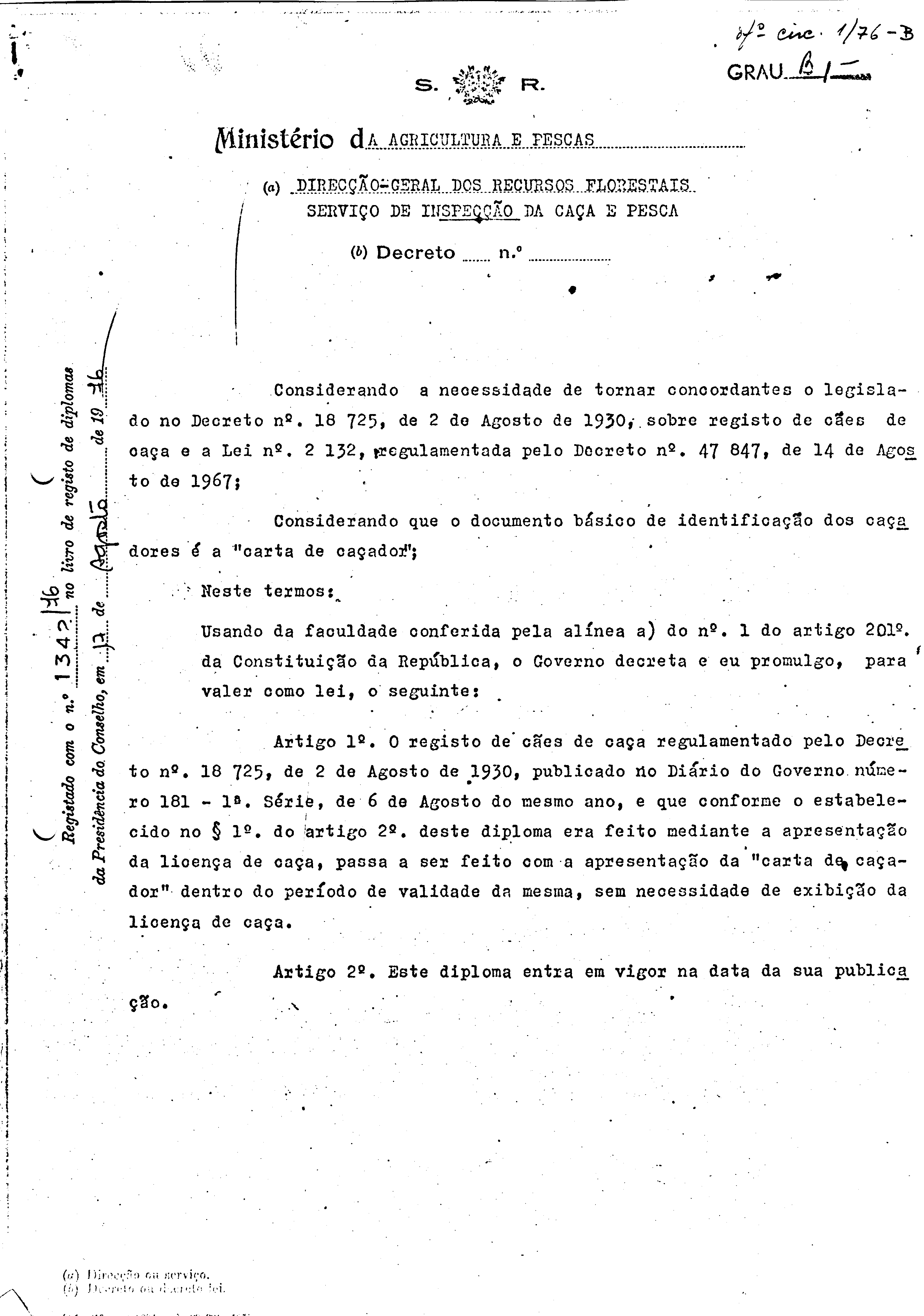 00810.001- pag.7