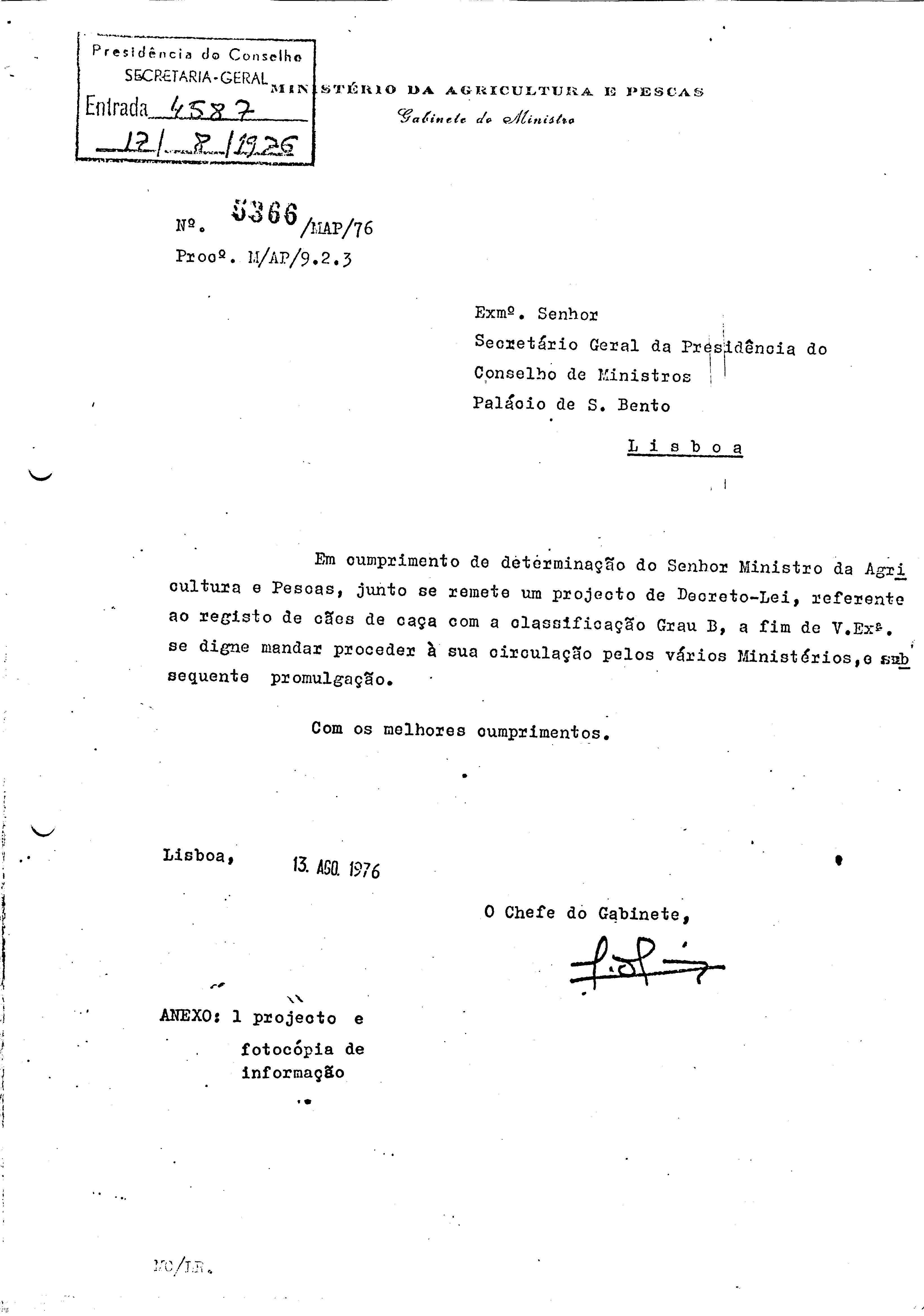 00810.001- pag.8