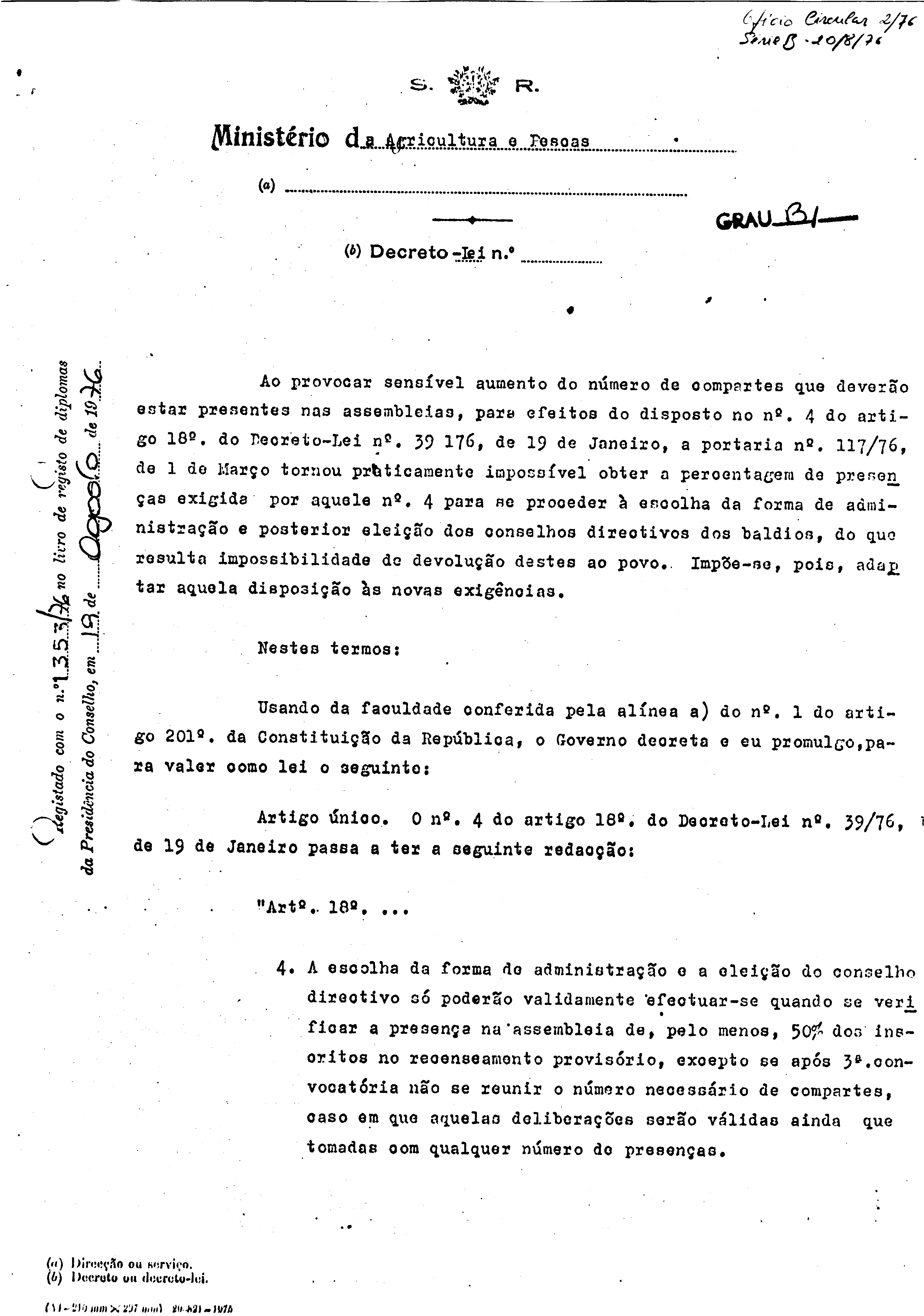 00810.001- pag.11