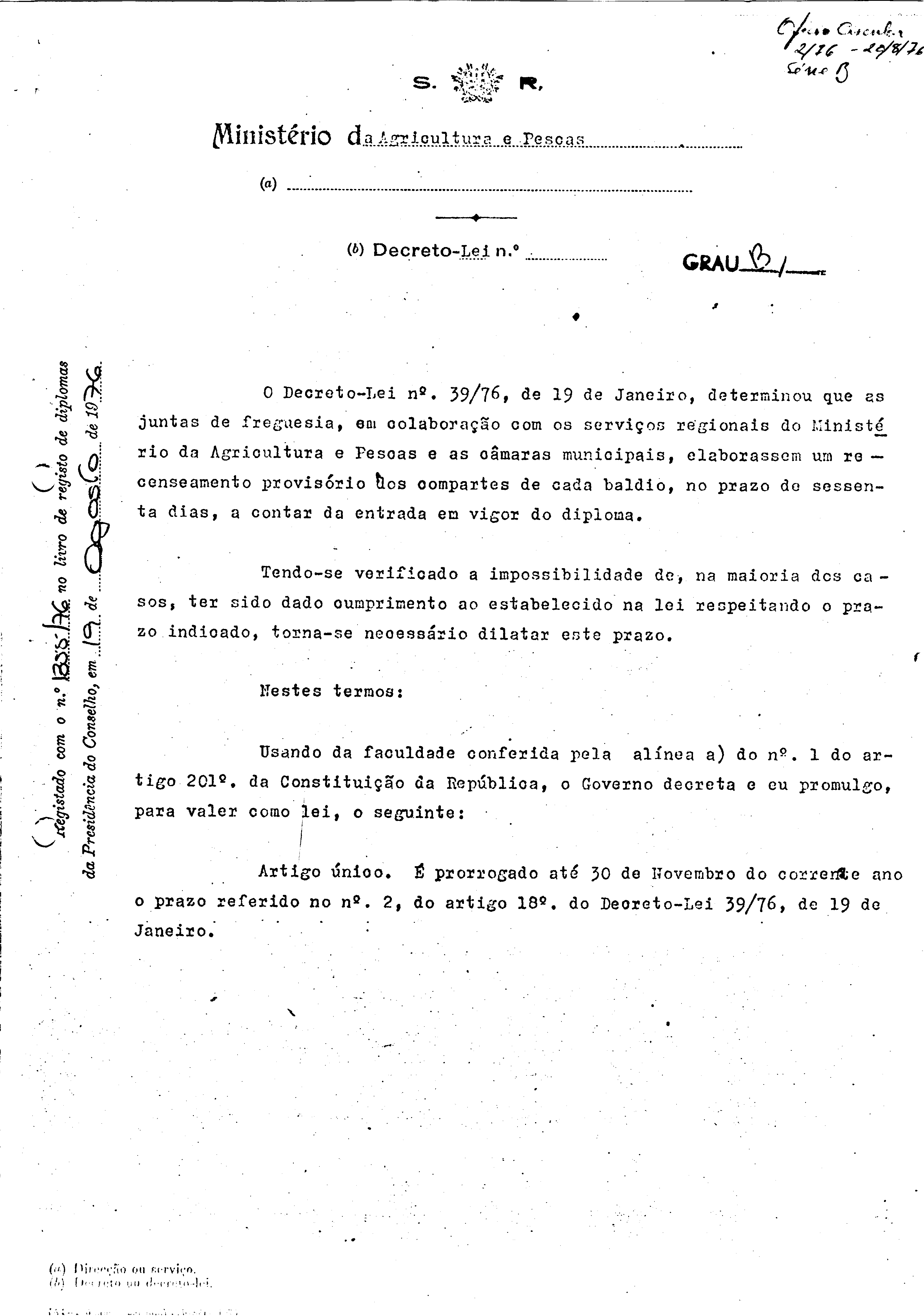 00810.001- pag.12