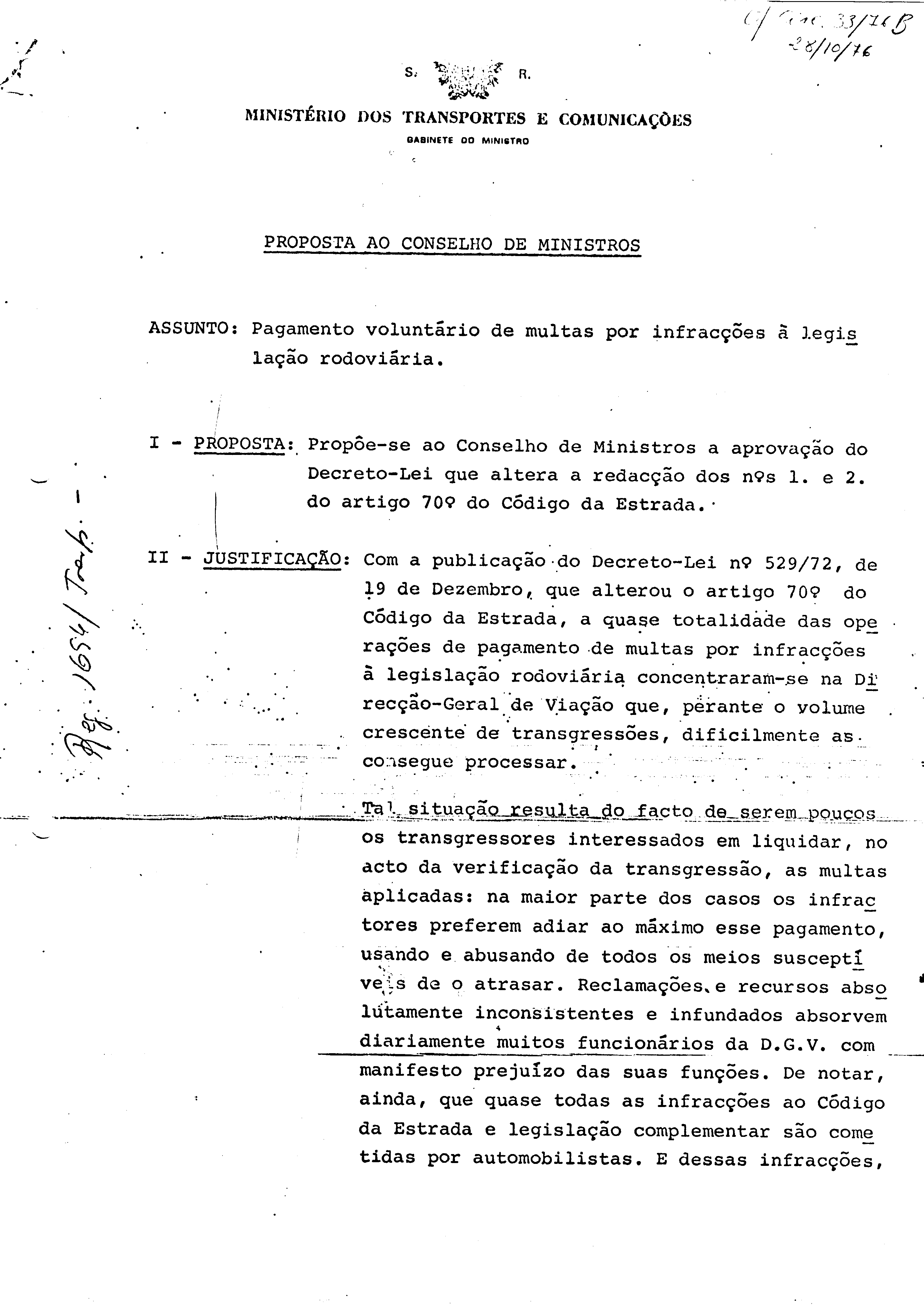 00810.002- pag.10