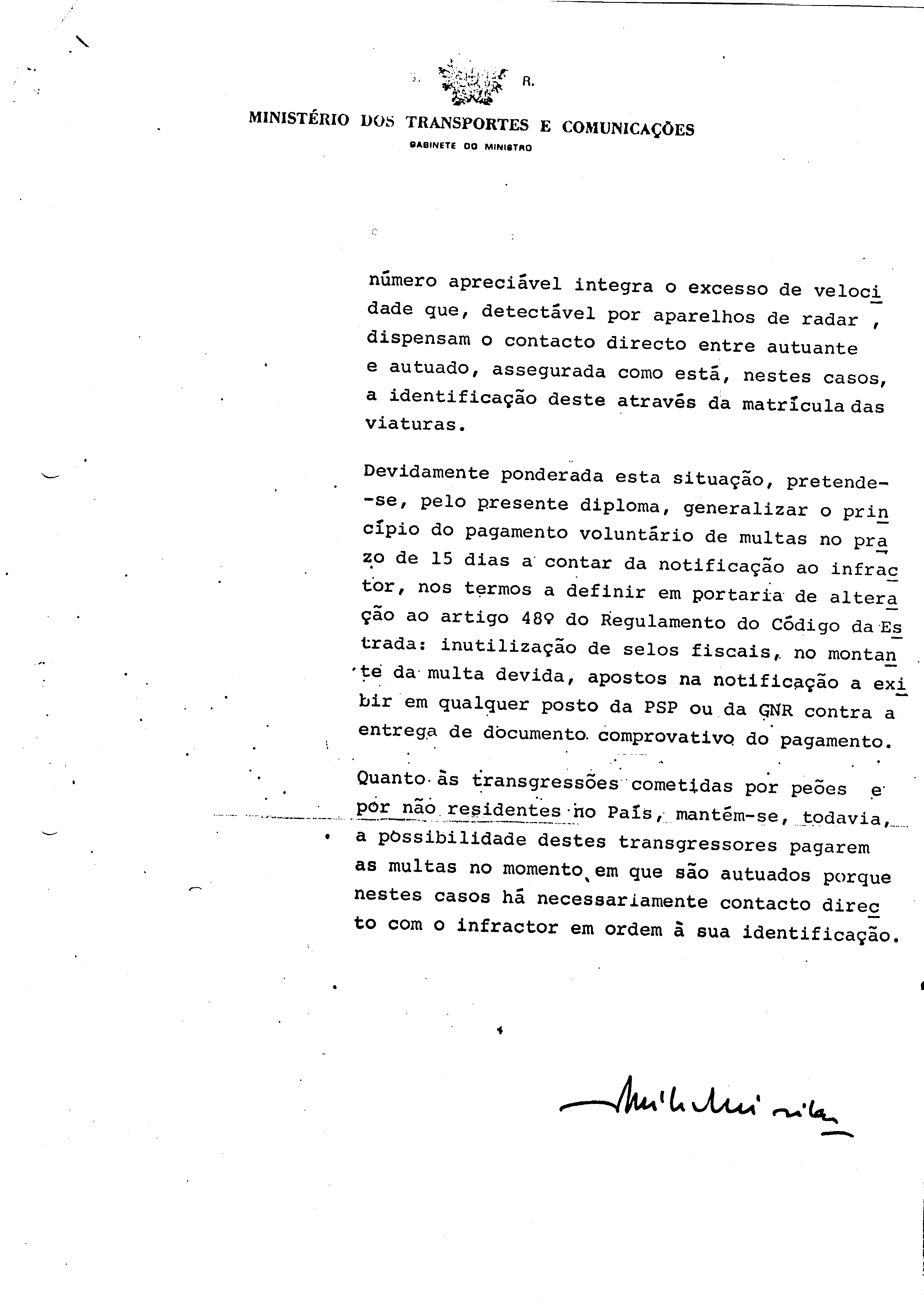 00810.002- pag.11