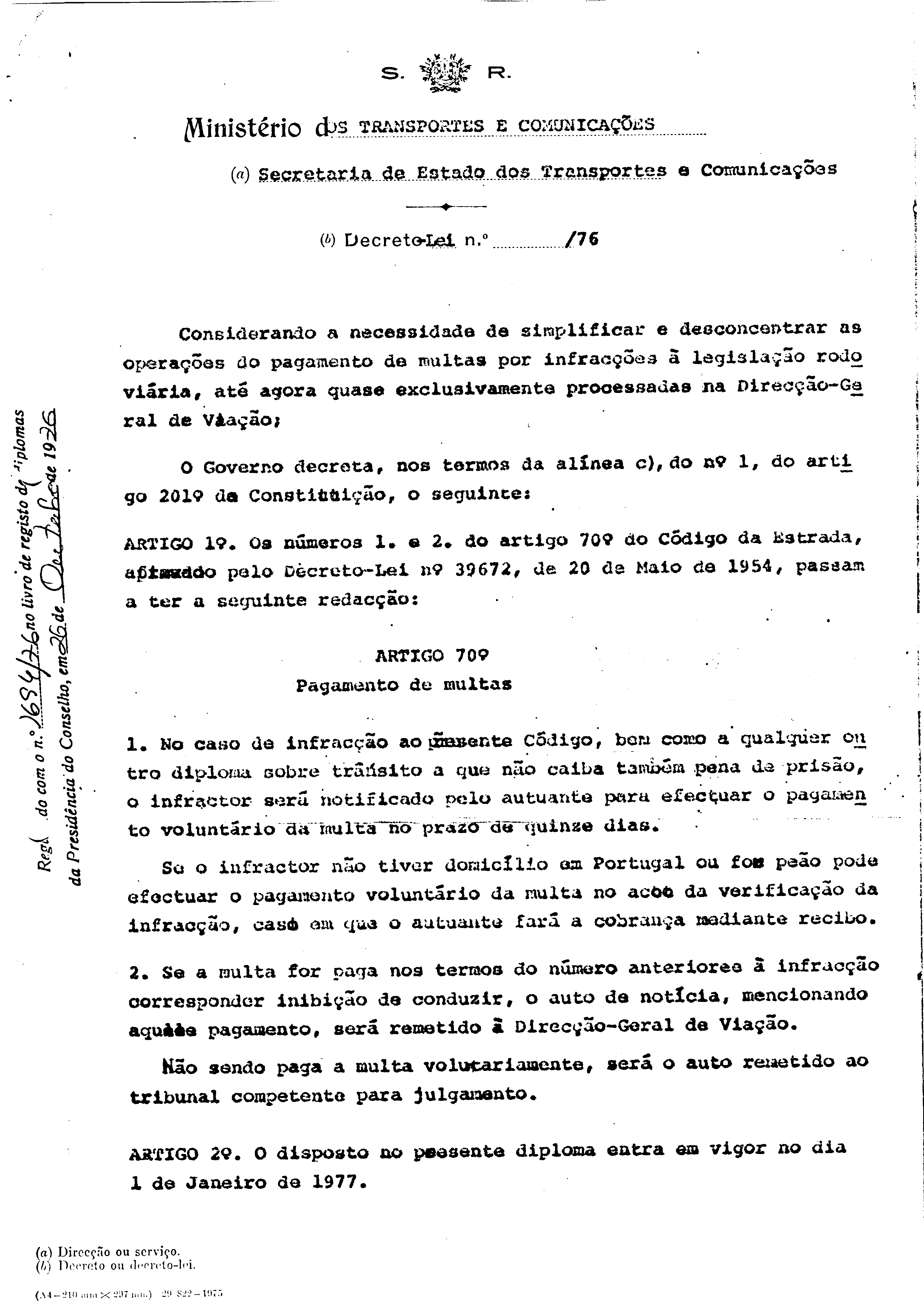 00810.002- pag.12