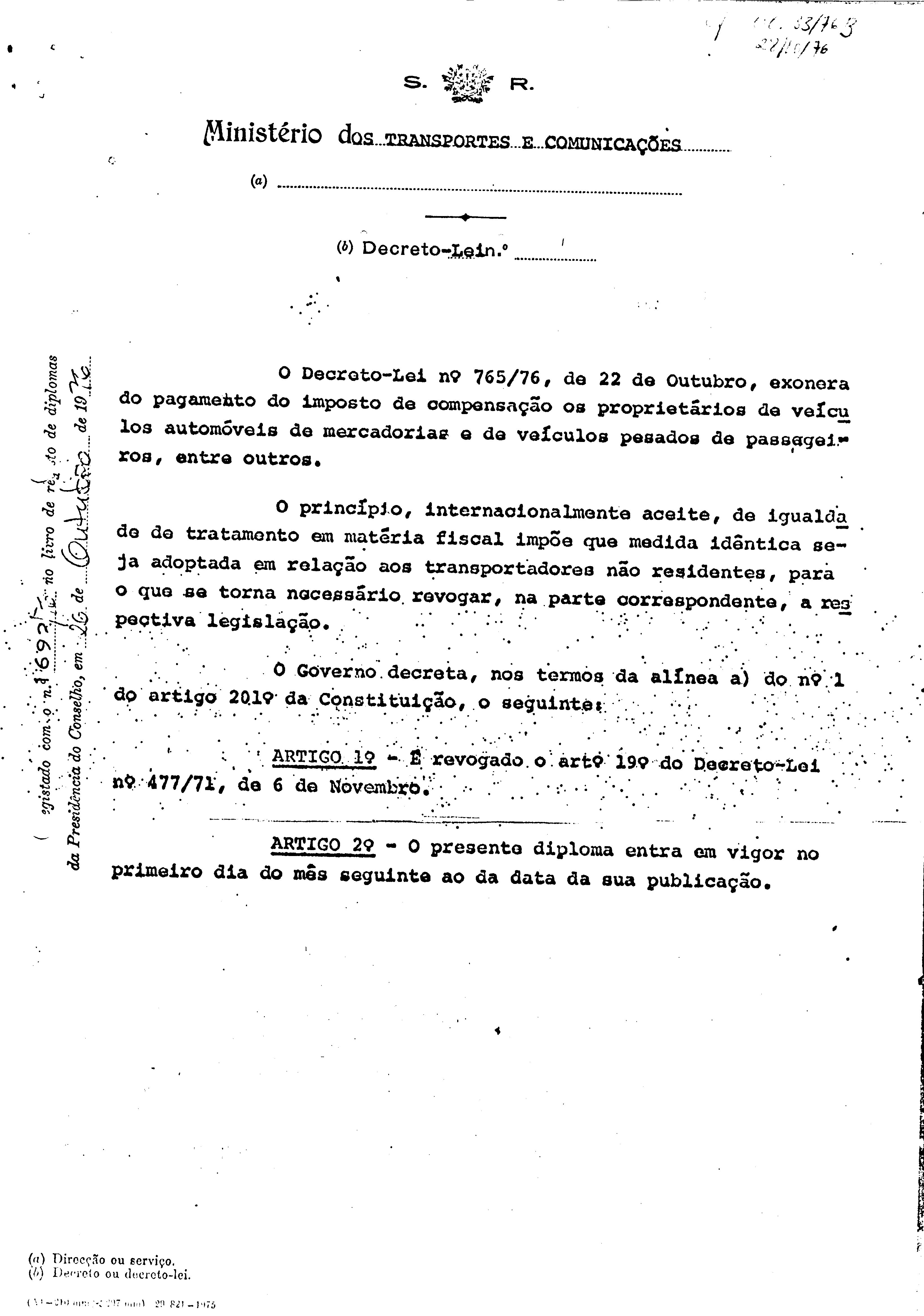 00810.002- pag.13