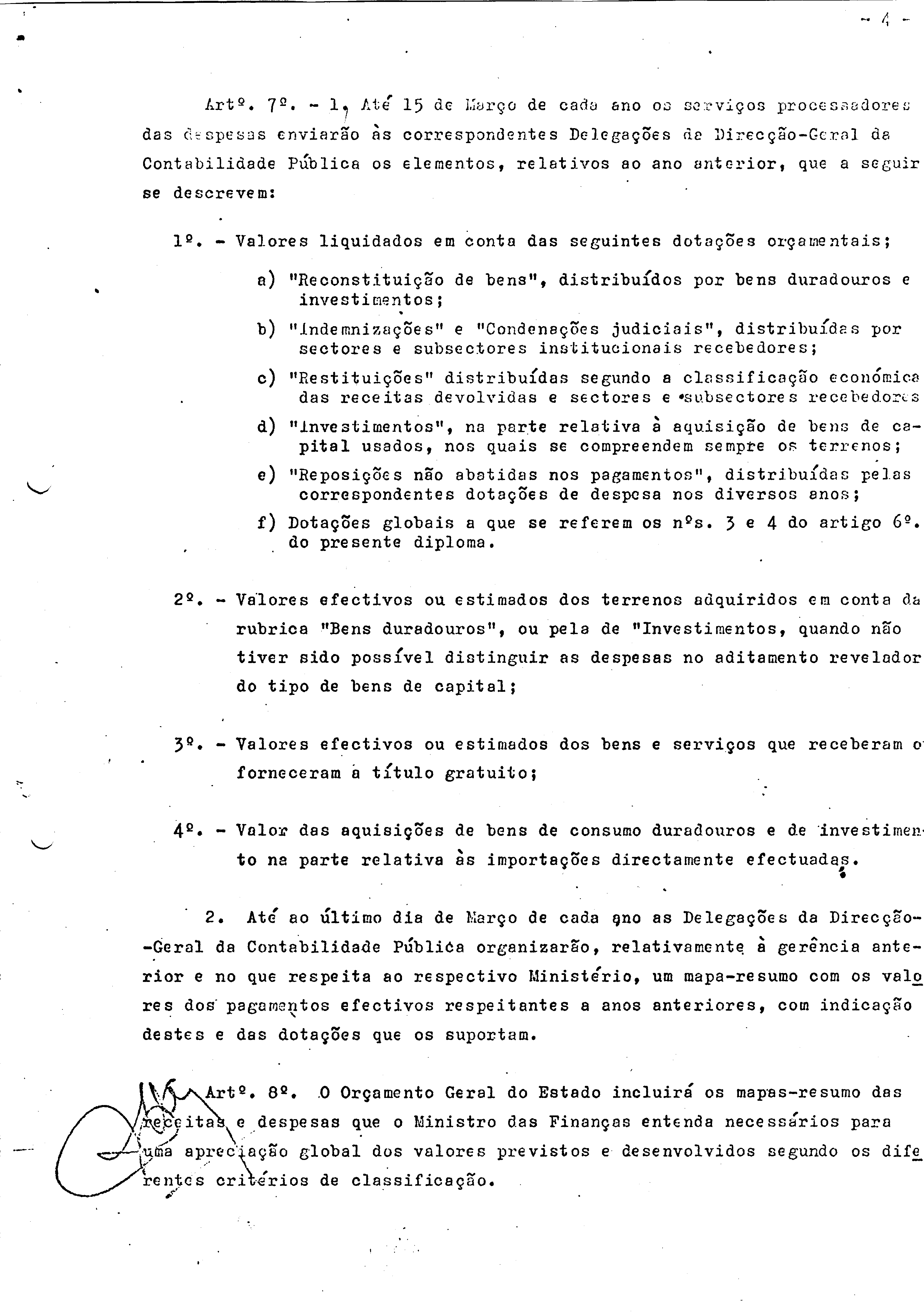 00810.003- pag.6