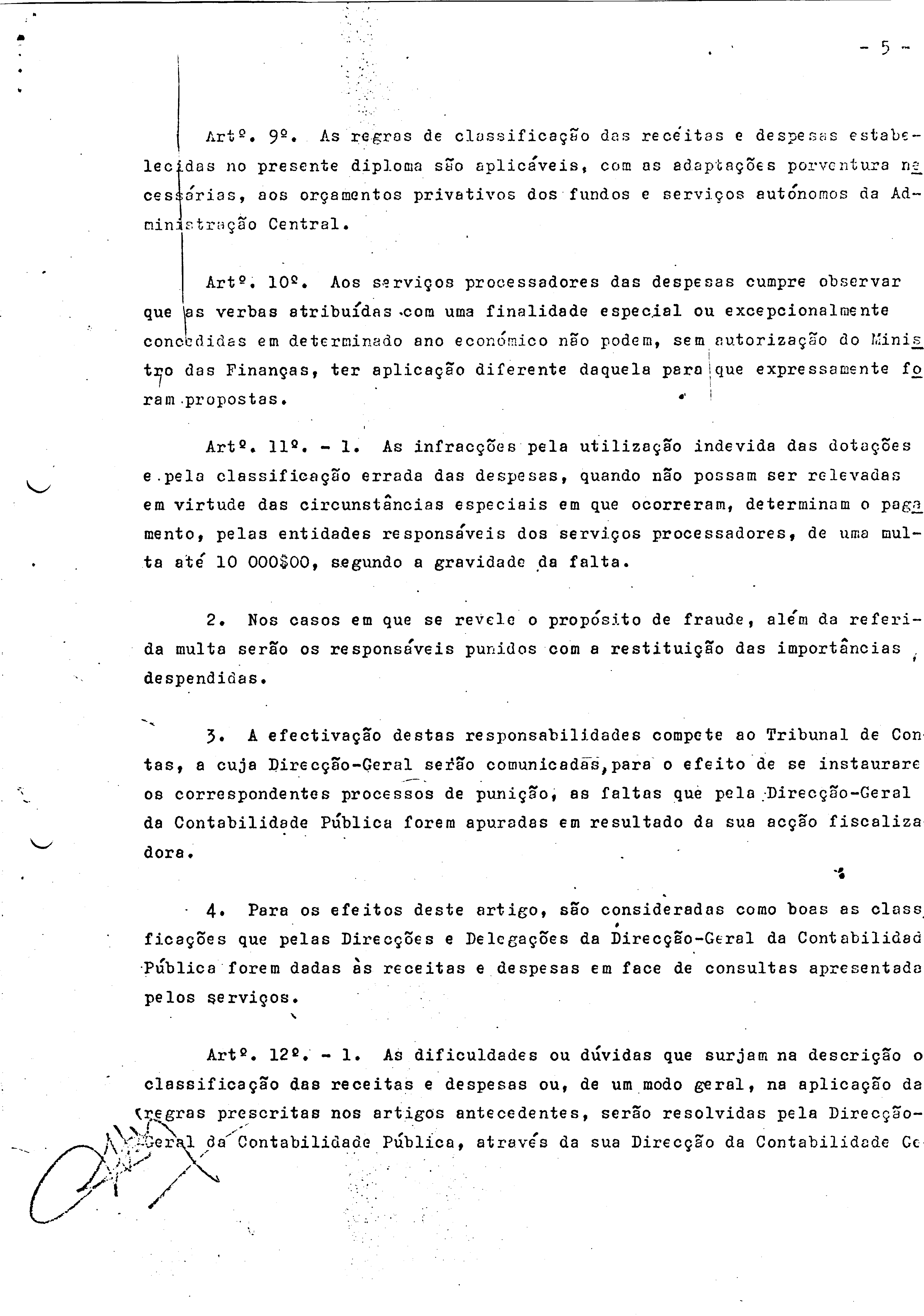00810.003- pag.7