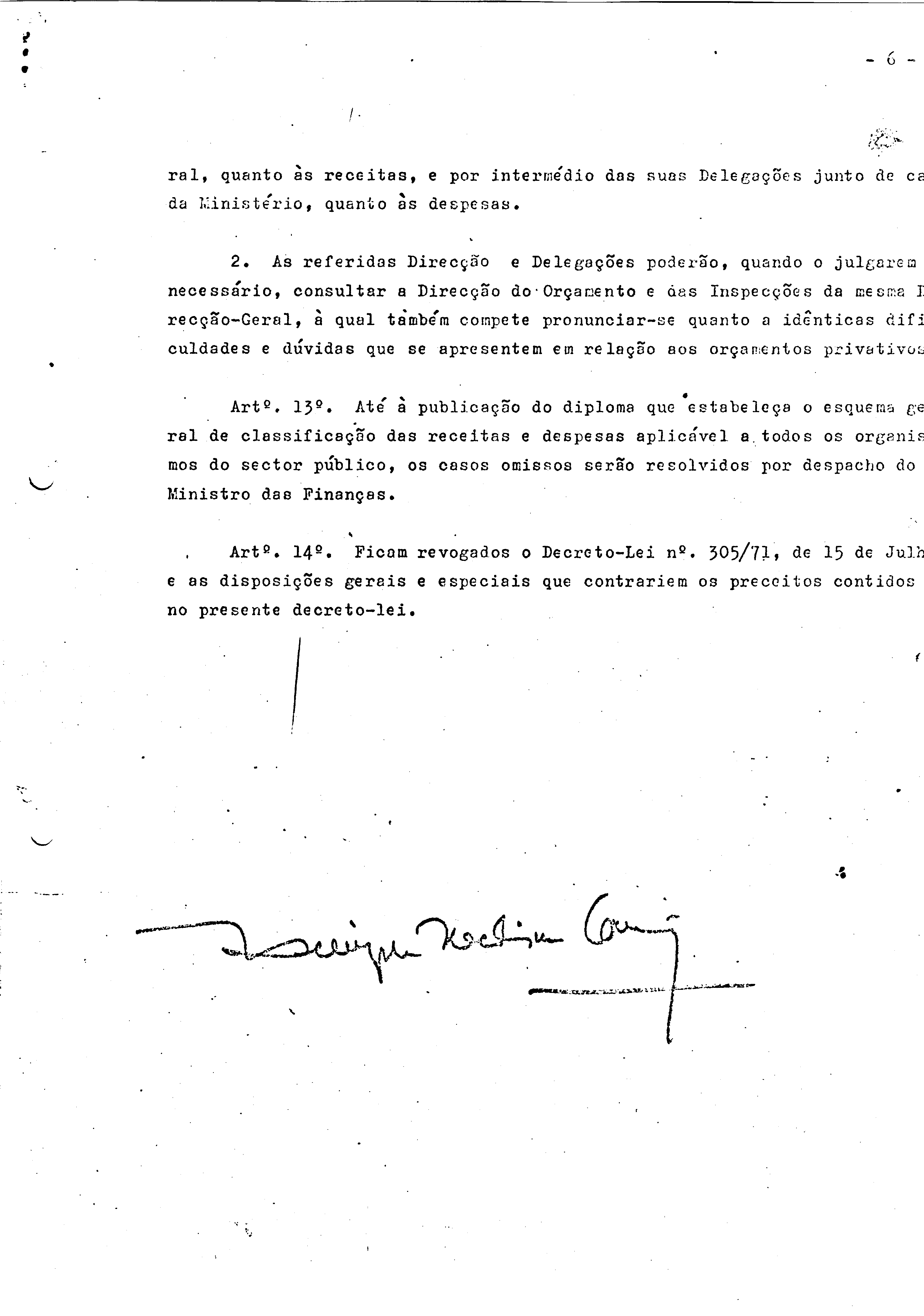 00810.003- pag.8