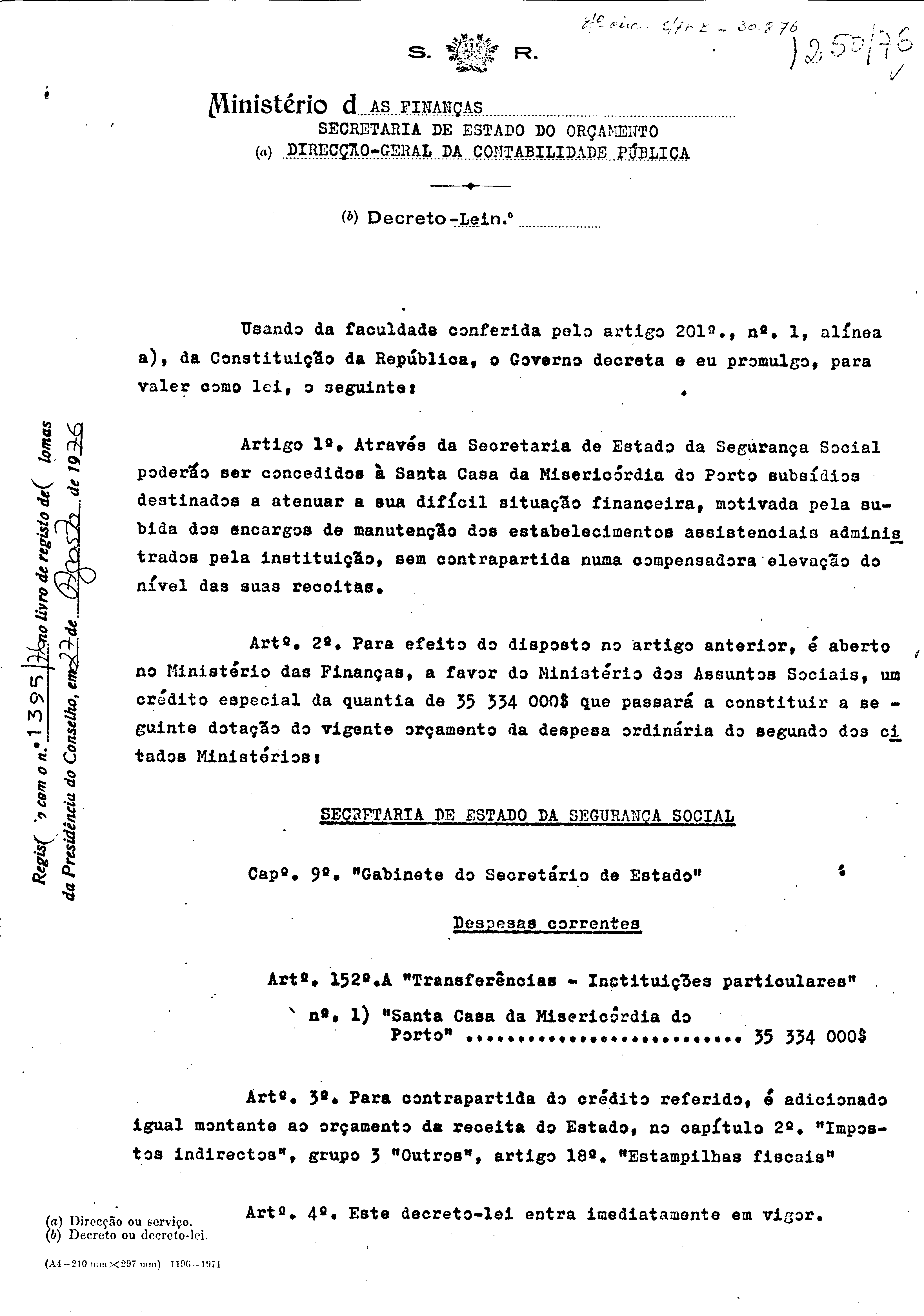 00810.003- pag.10